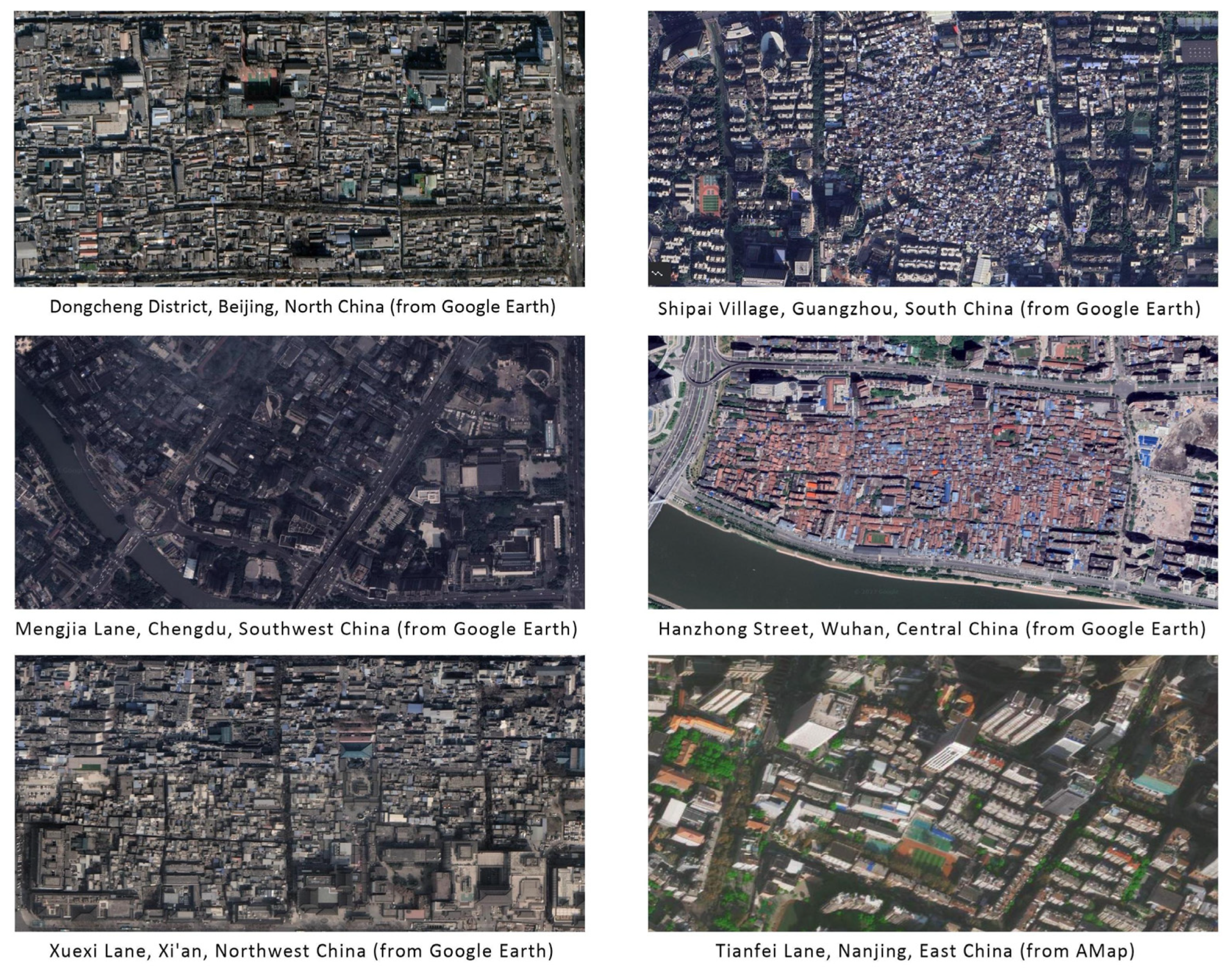 Sustainability 15 02751 g009 550