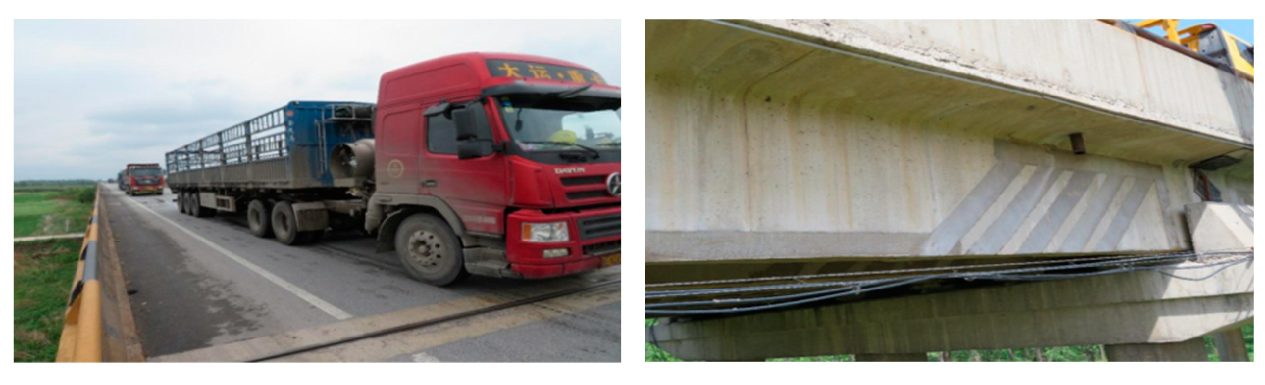 Sustainability 15 02768 g001