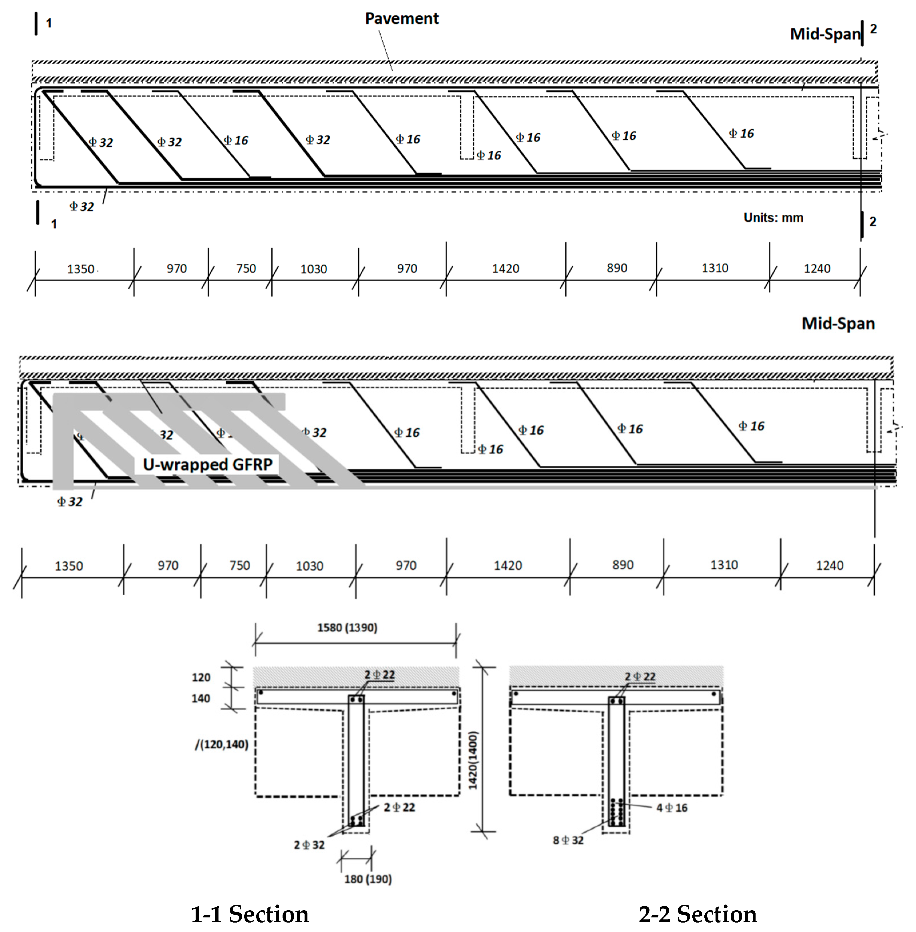 Sustainability 15 02768 g002