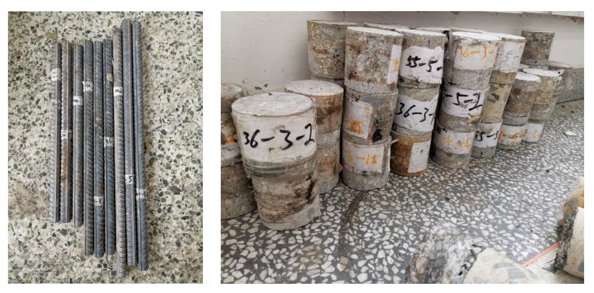 Sustainability 15 02768 g003