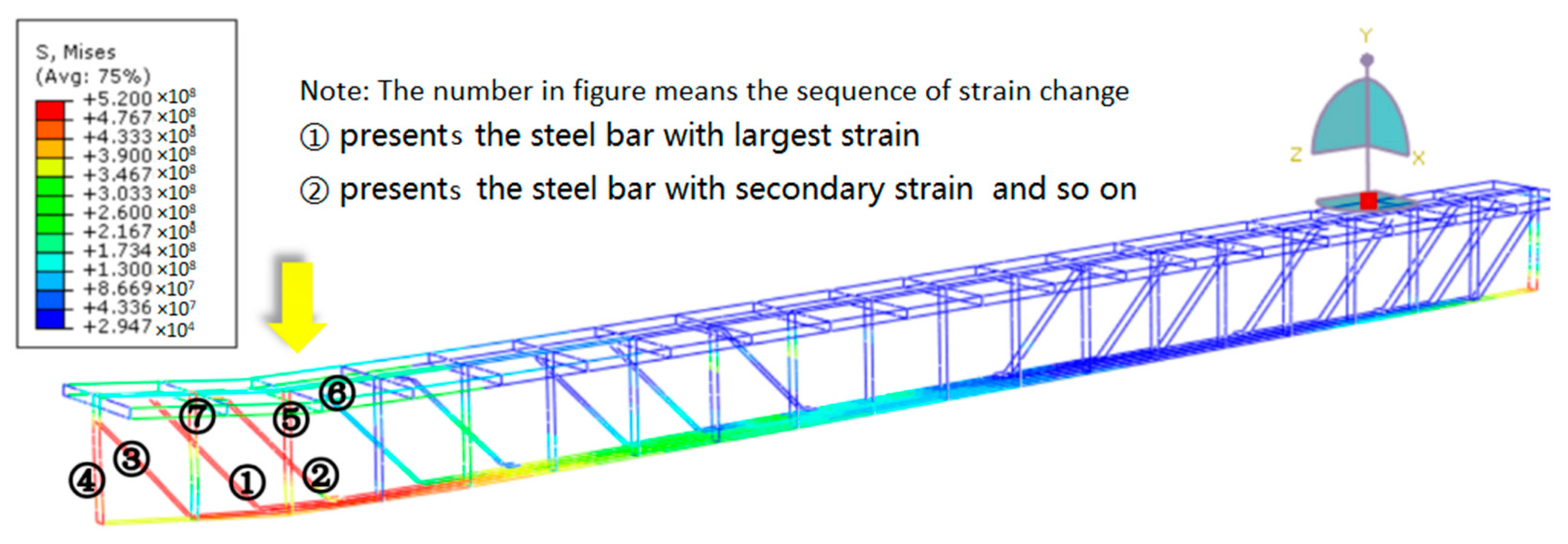 Sustainability 15 02768 g016
