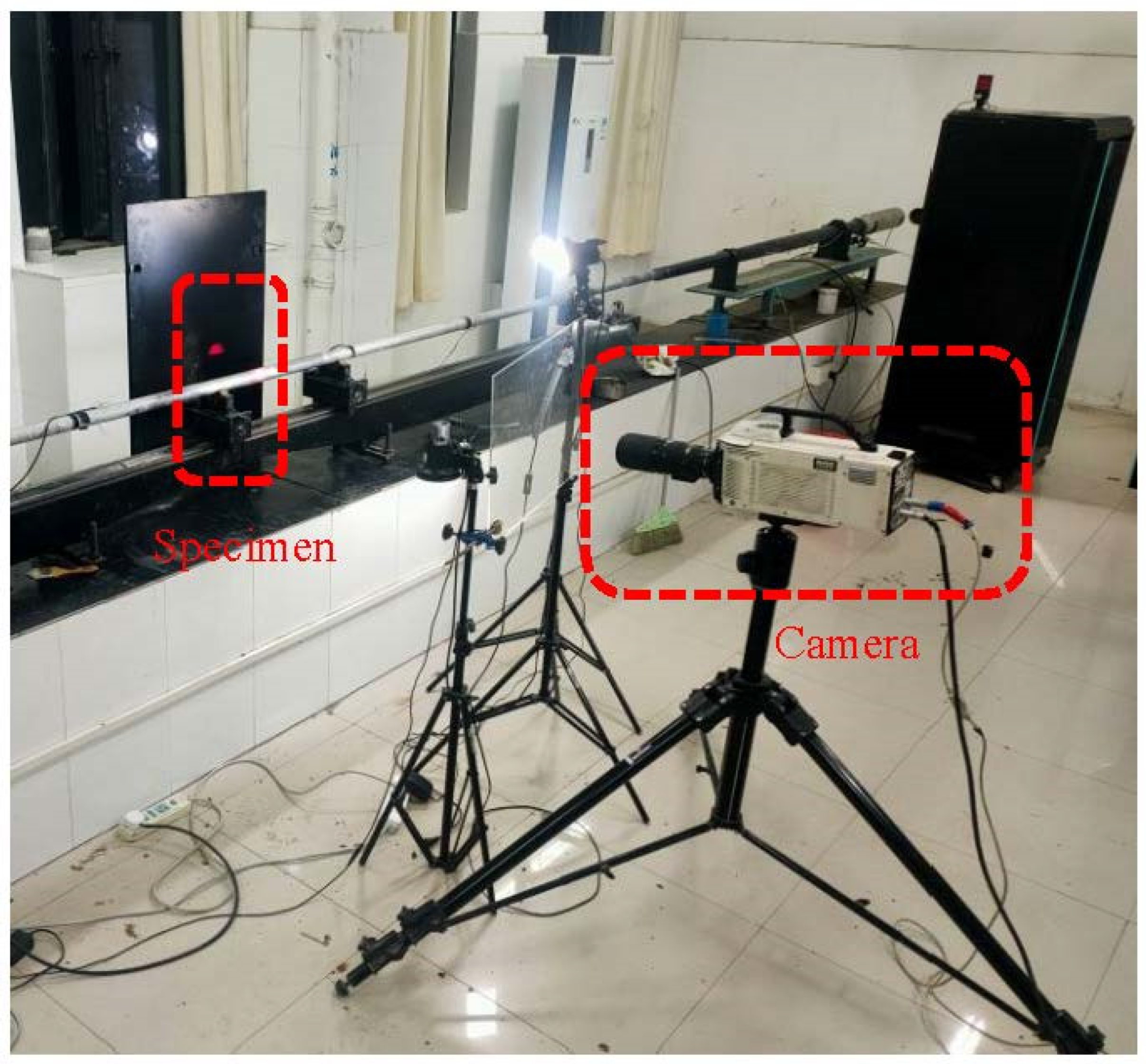 Sustainability 15 02771 g002 550