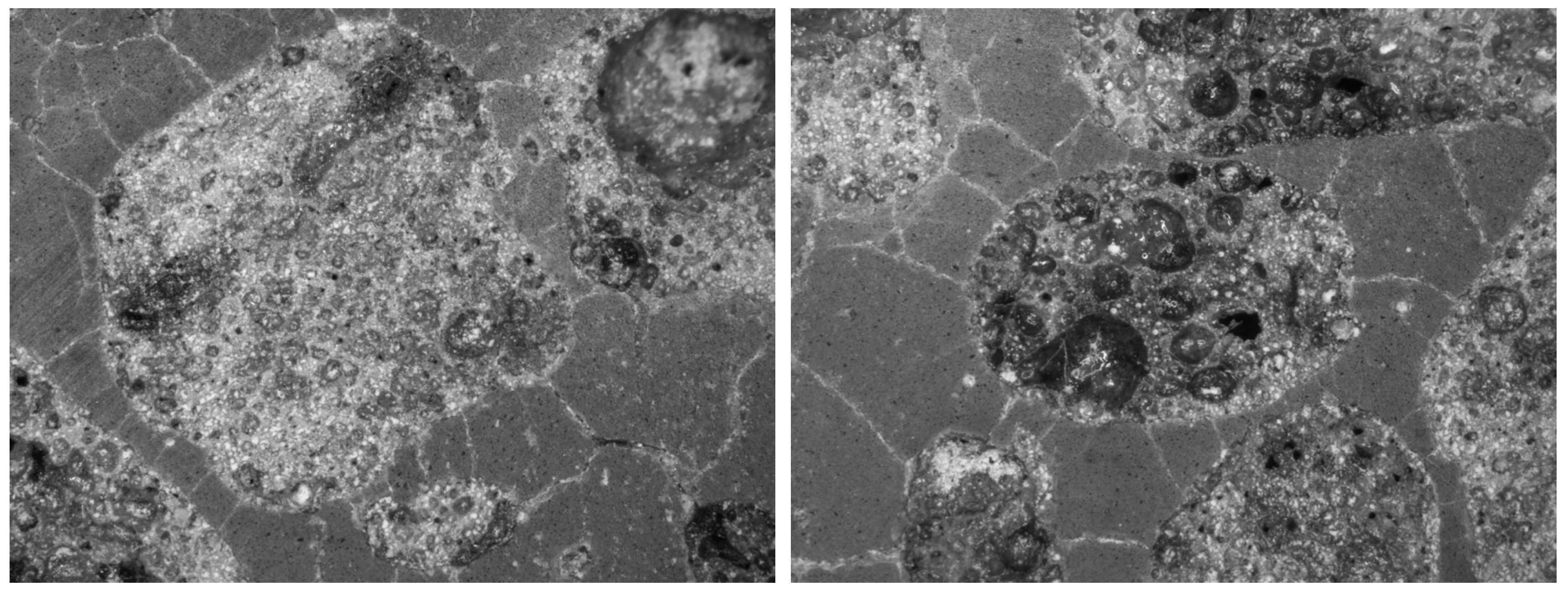 Sustainability 15 02771 g006 550