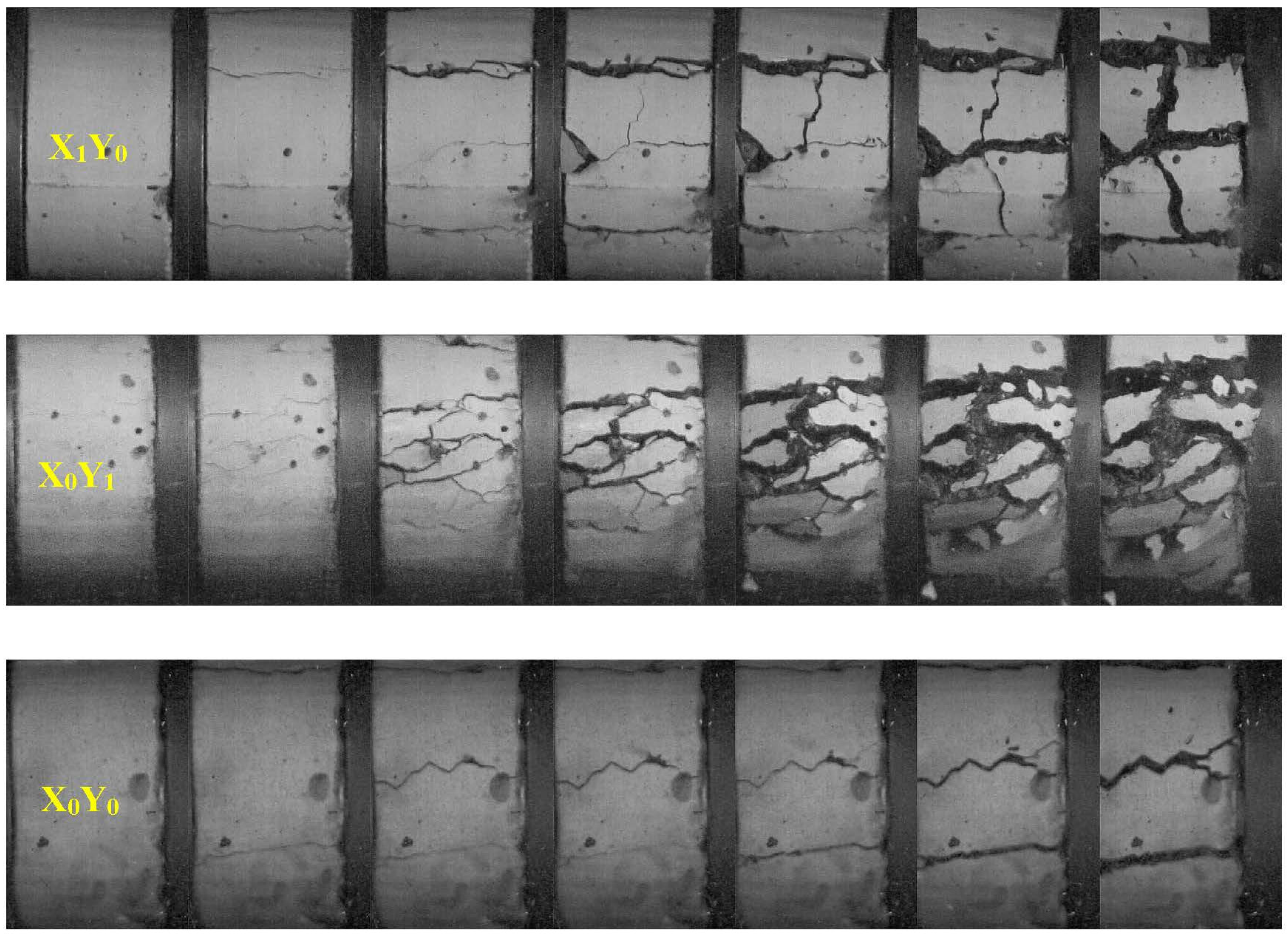 Sustainability 15 02771 g009 550