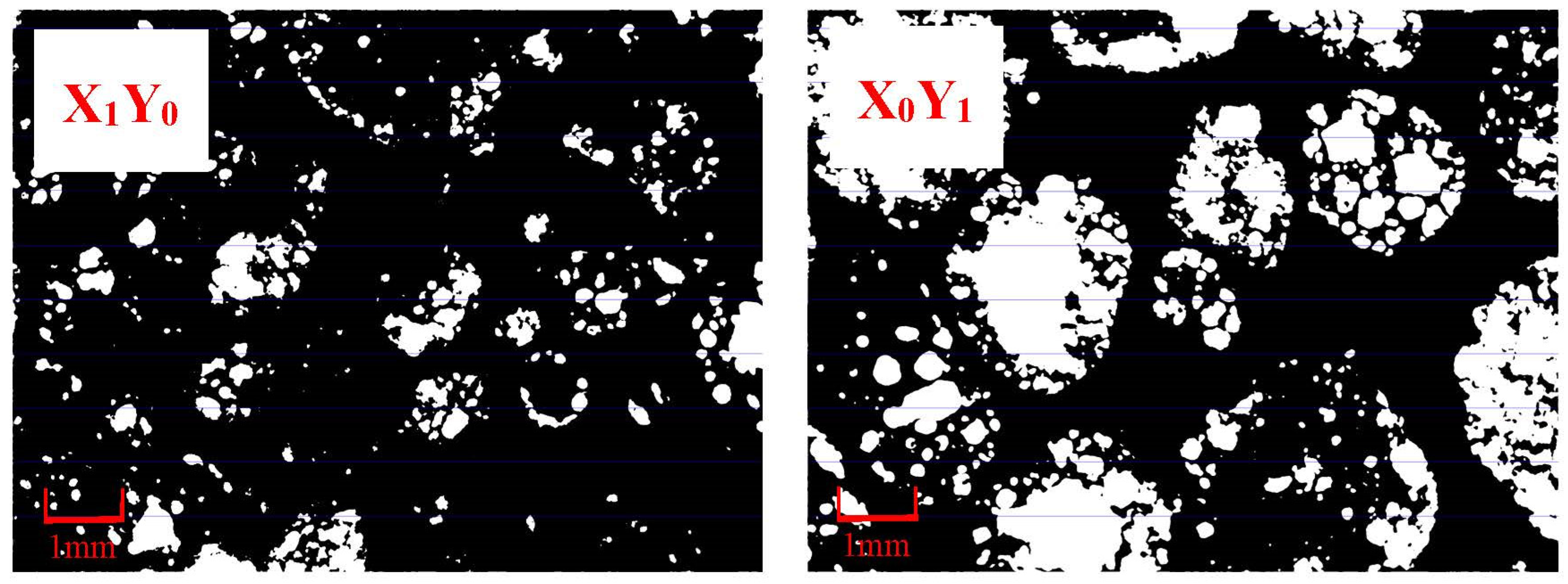 Sustainability 15 02771 g012 550