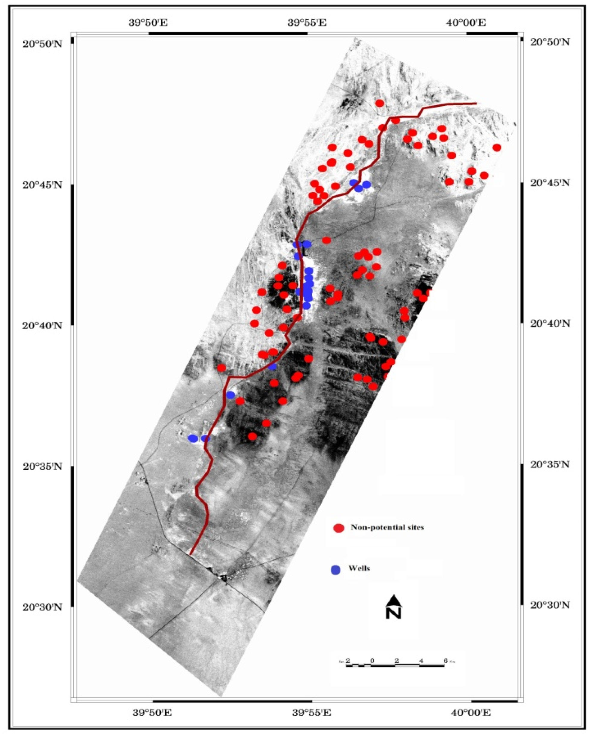 Sustainability 15 02772 g004