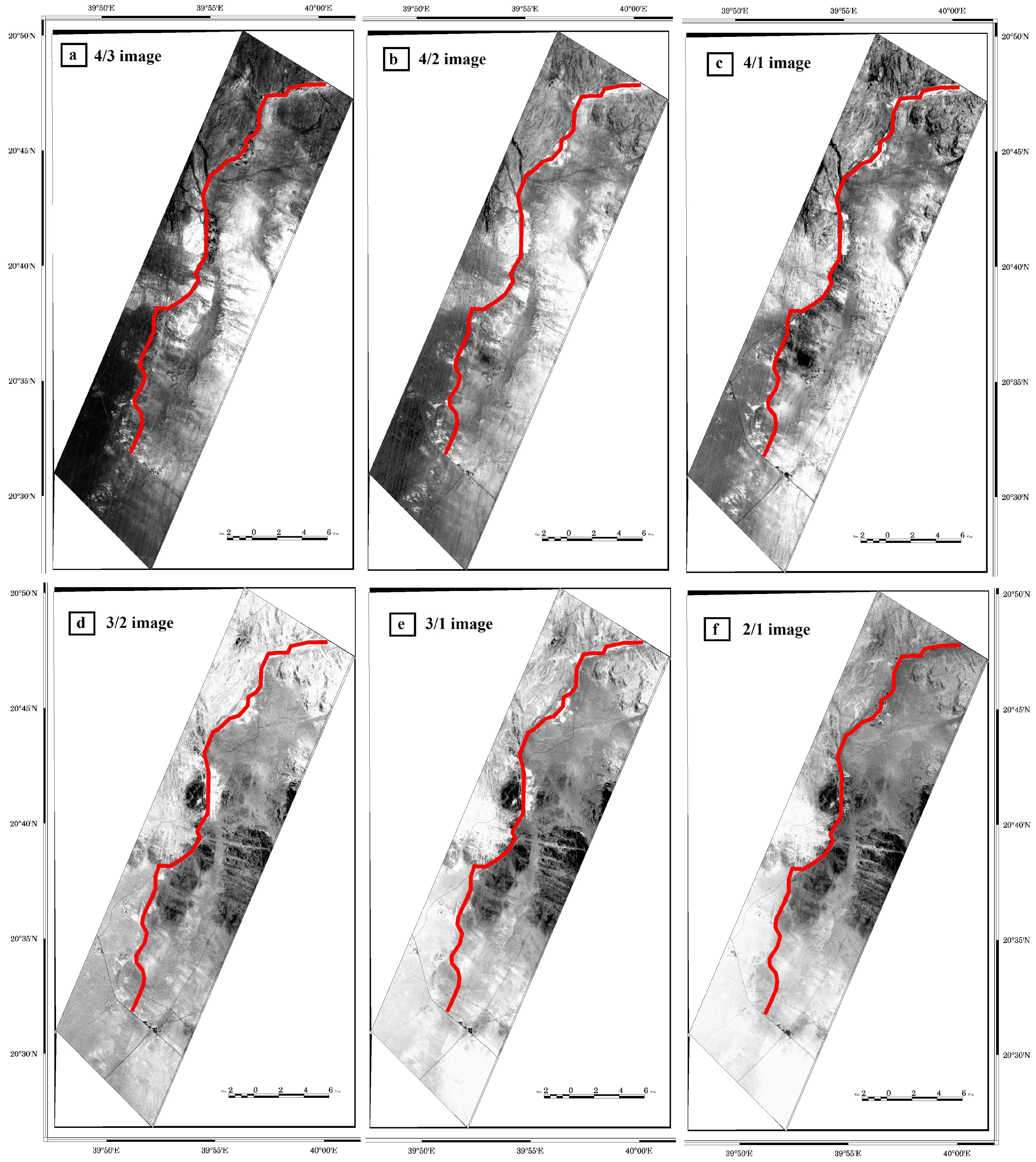 Sustainability 15 02772 g005