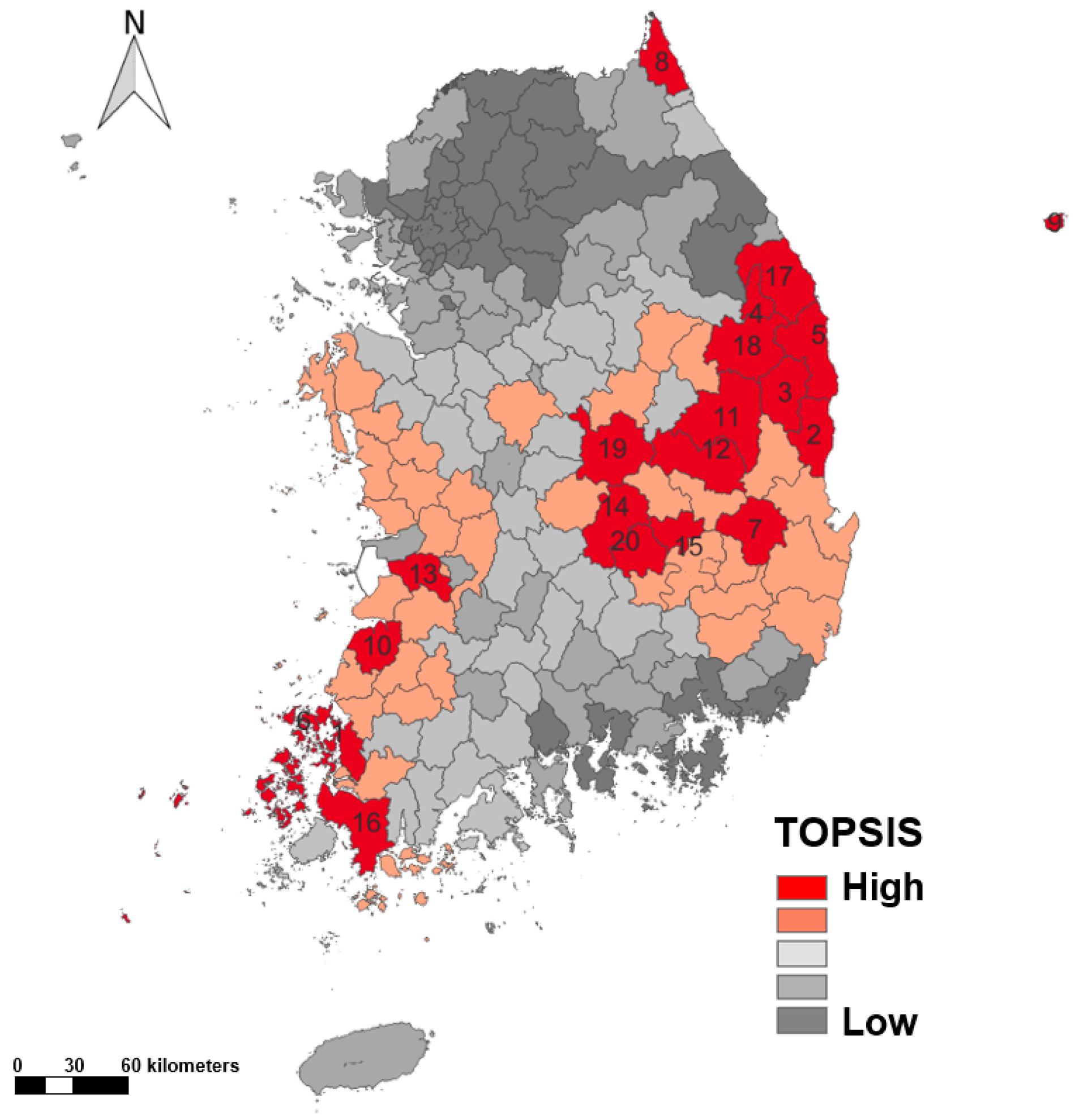 Sustainability 15 02773 g006 550