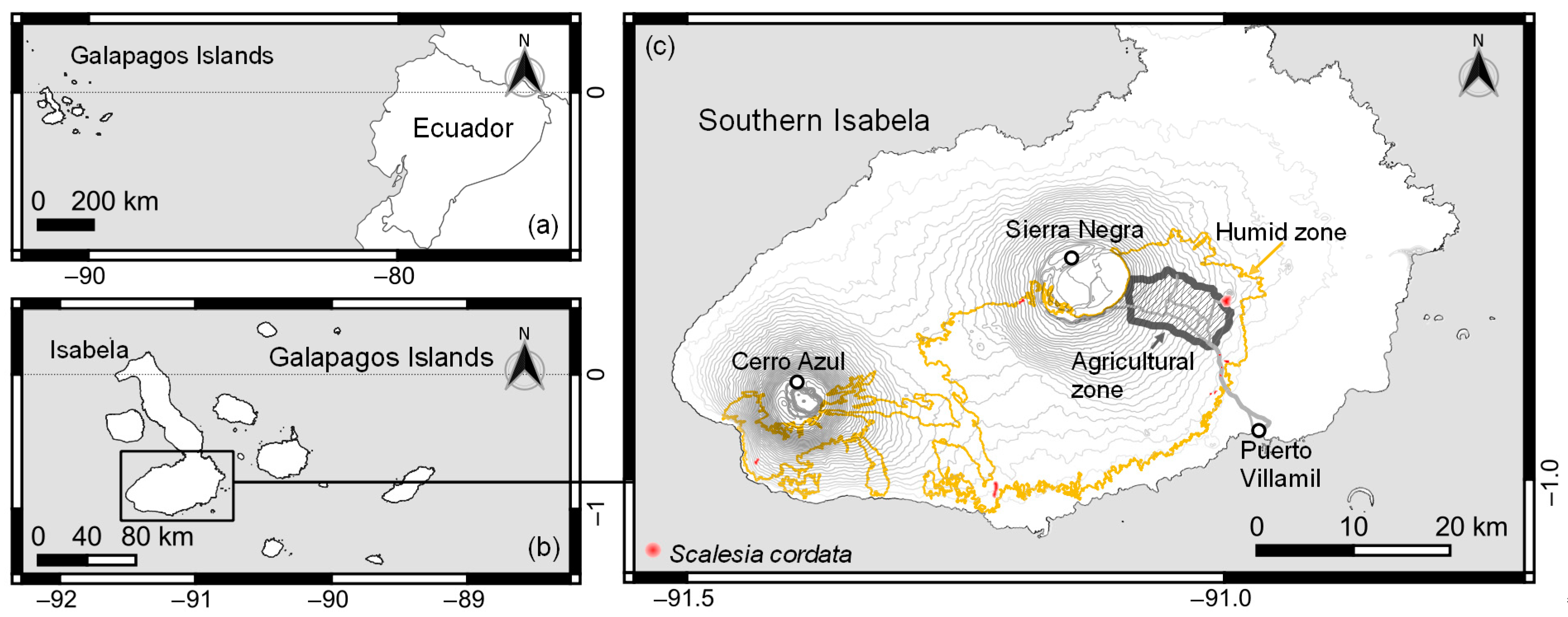 Sustainability 15 02775 g002 Sustainability 15 02775 g002