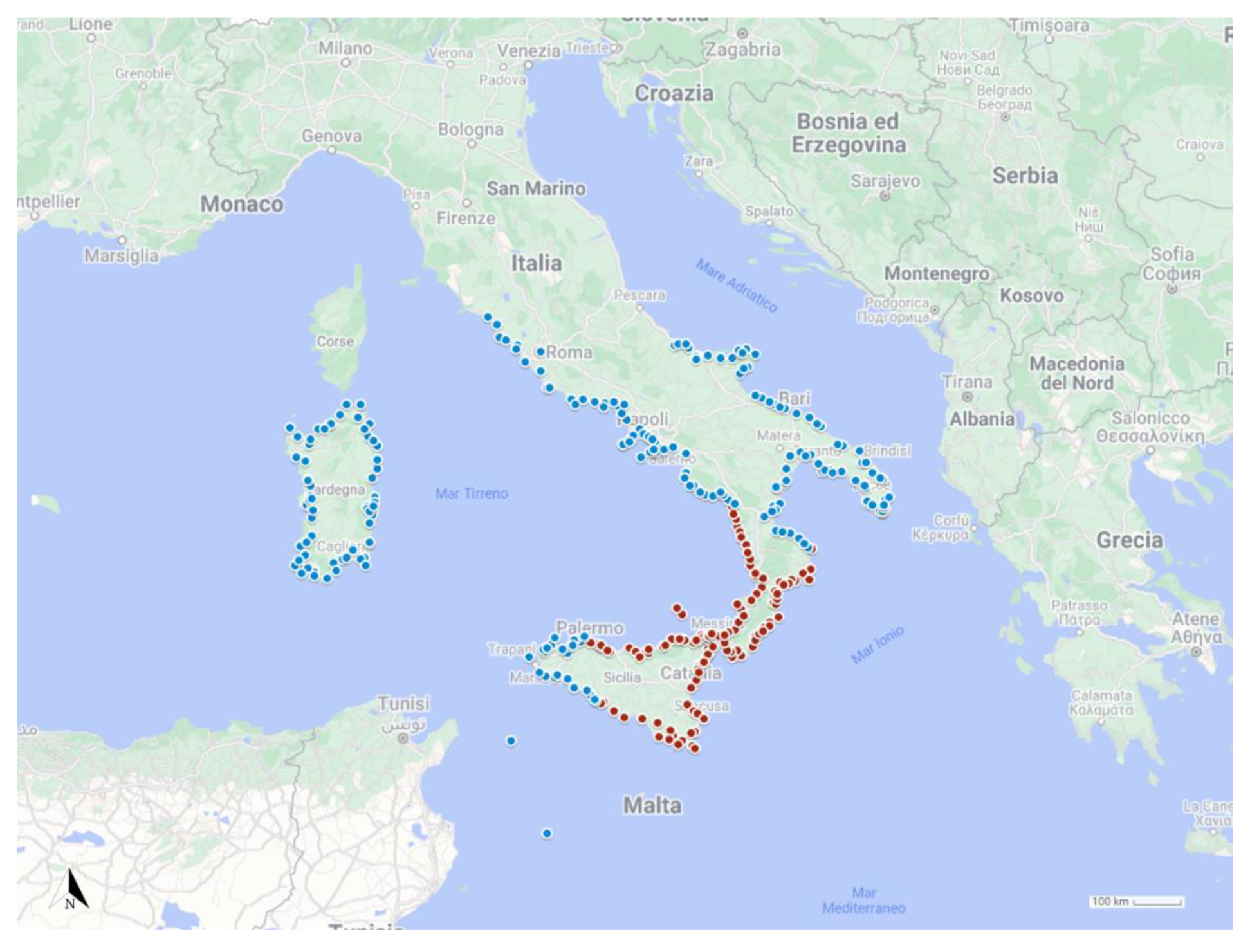 https://www.mdpi.com/sustainability/sustainability-15-02787/article_deploy/html/images/sustainability-15-02787-g001.png