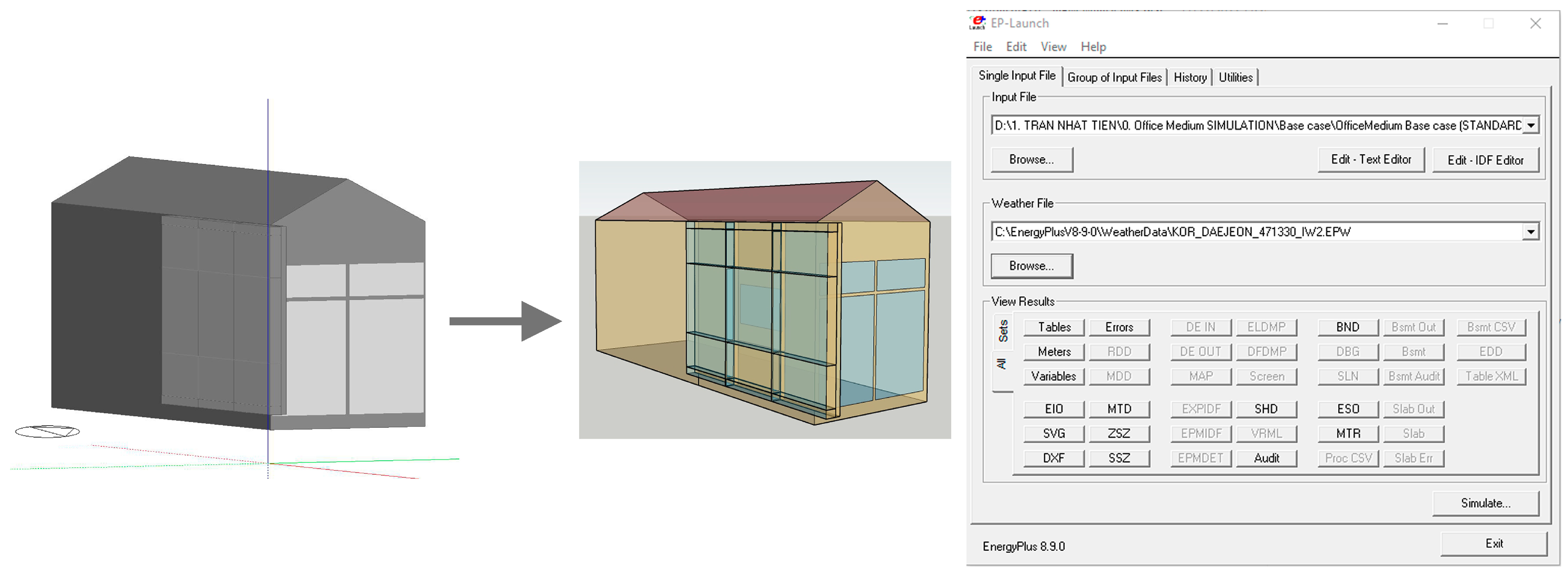 Sustainability 15 02788 g005