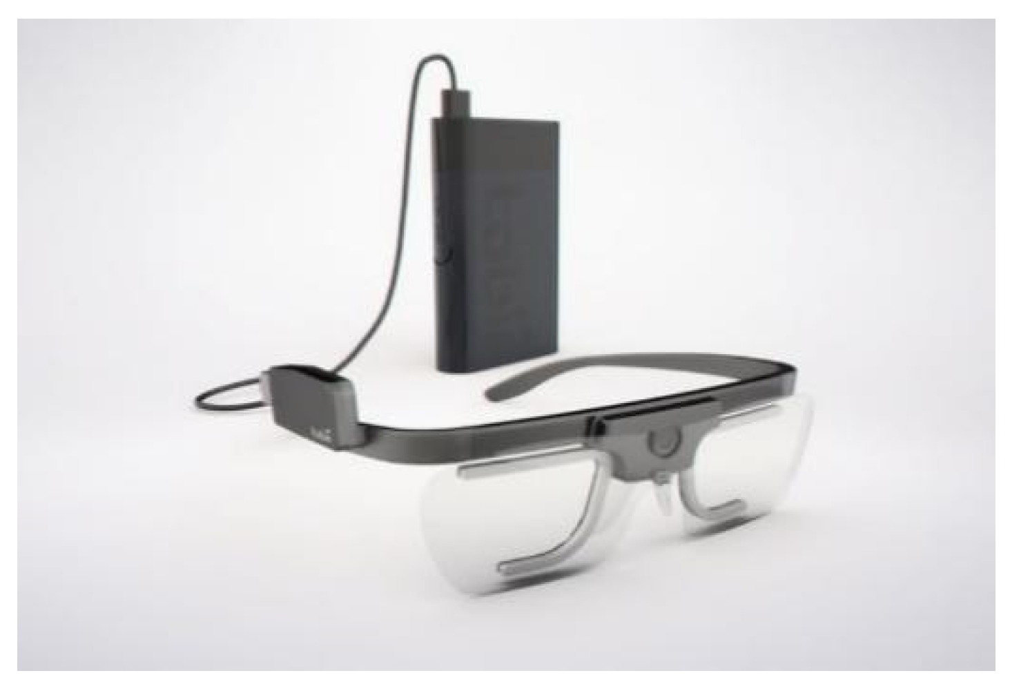 Sustainability 15 02791 g002