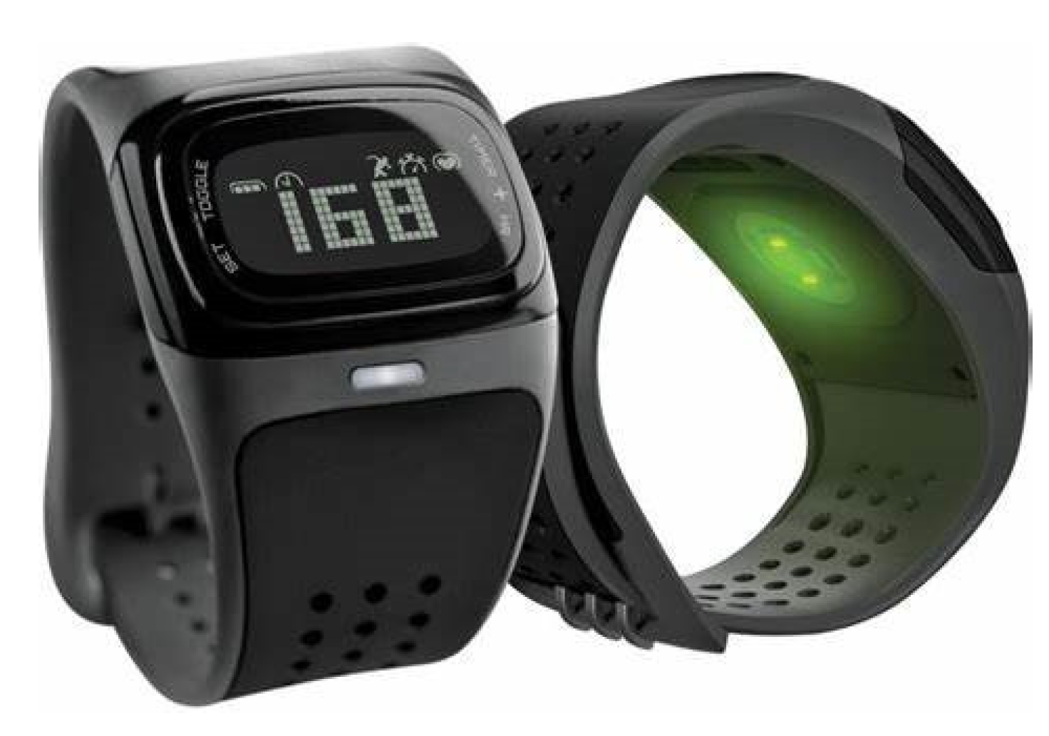 Sustainability 15 02791 g003