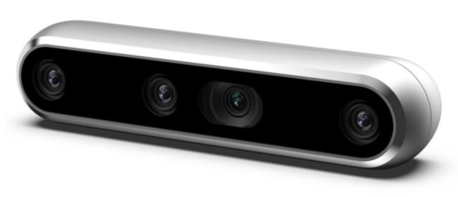 Sustainability 15 02791 g004