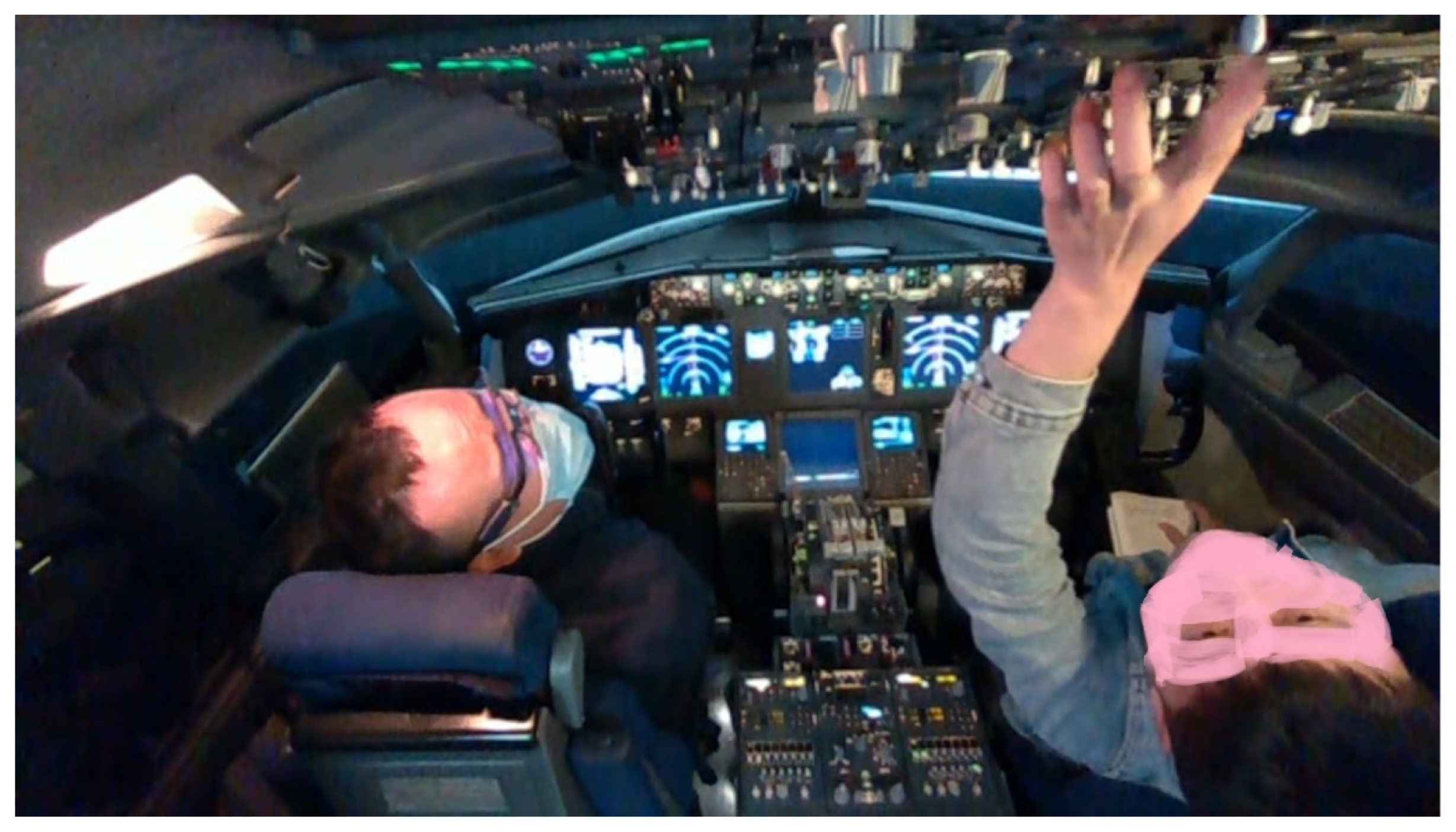 Sustainability 15 02791 g015