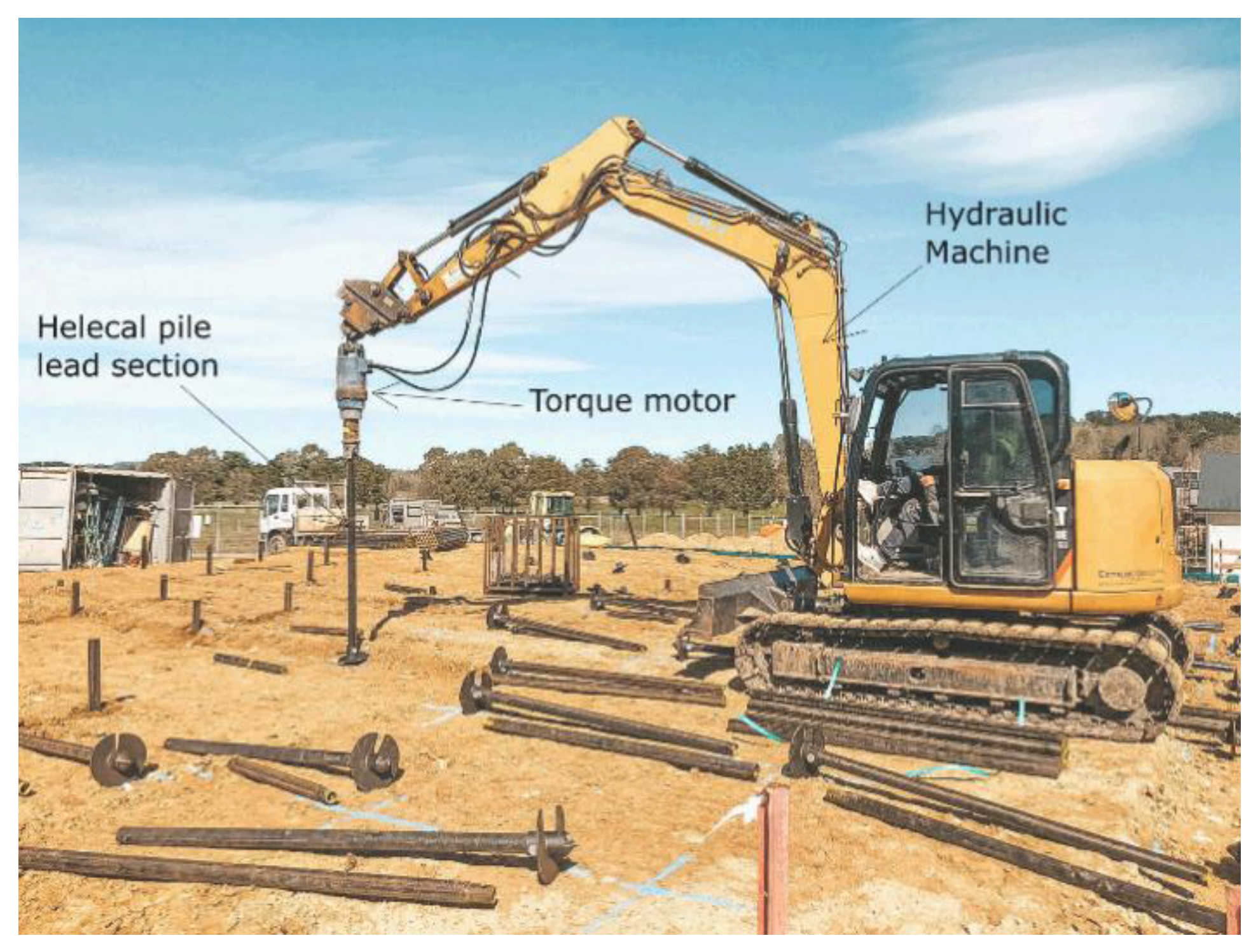 Sustainability 15 02802 g021