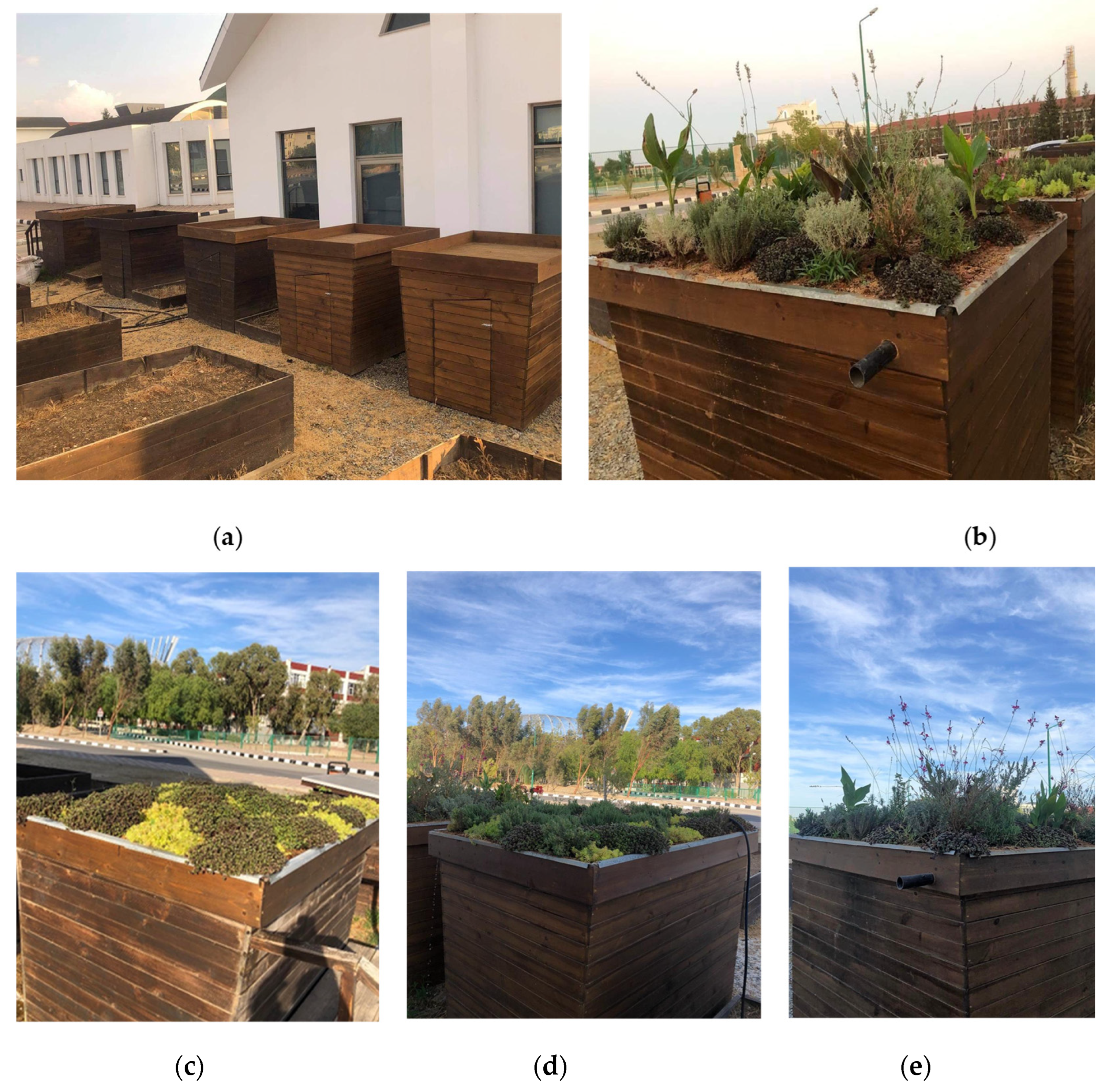 Sustainability 15 02807 g002 550