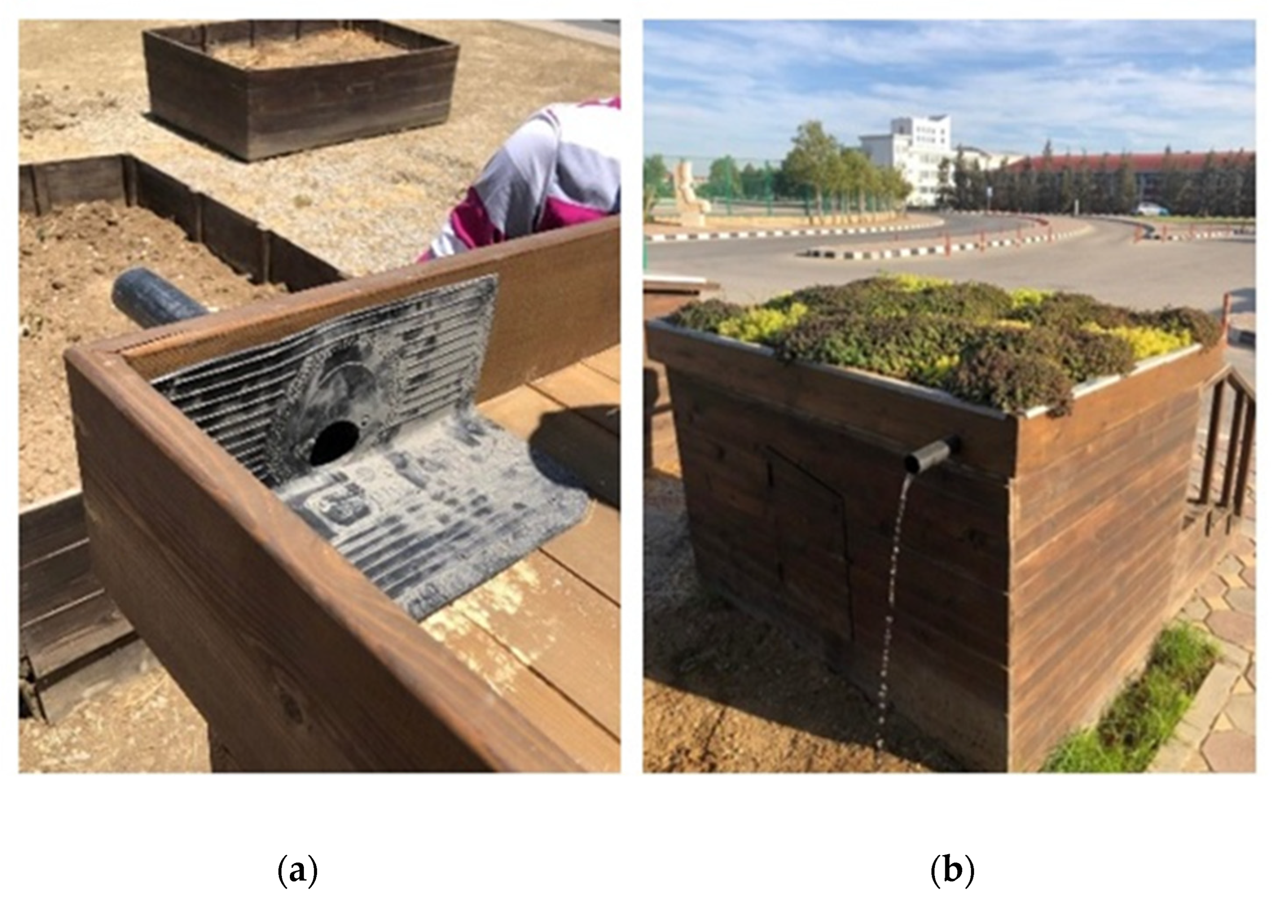 Sustainability 15 02807 g003 550