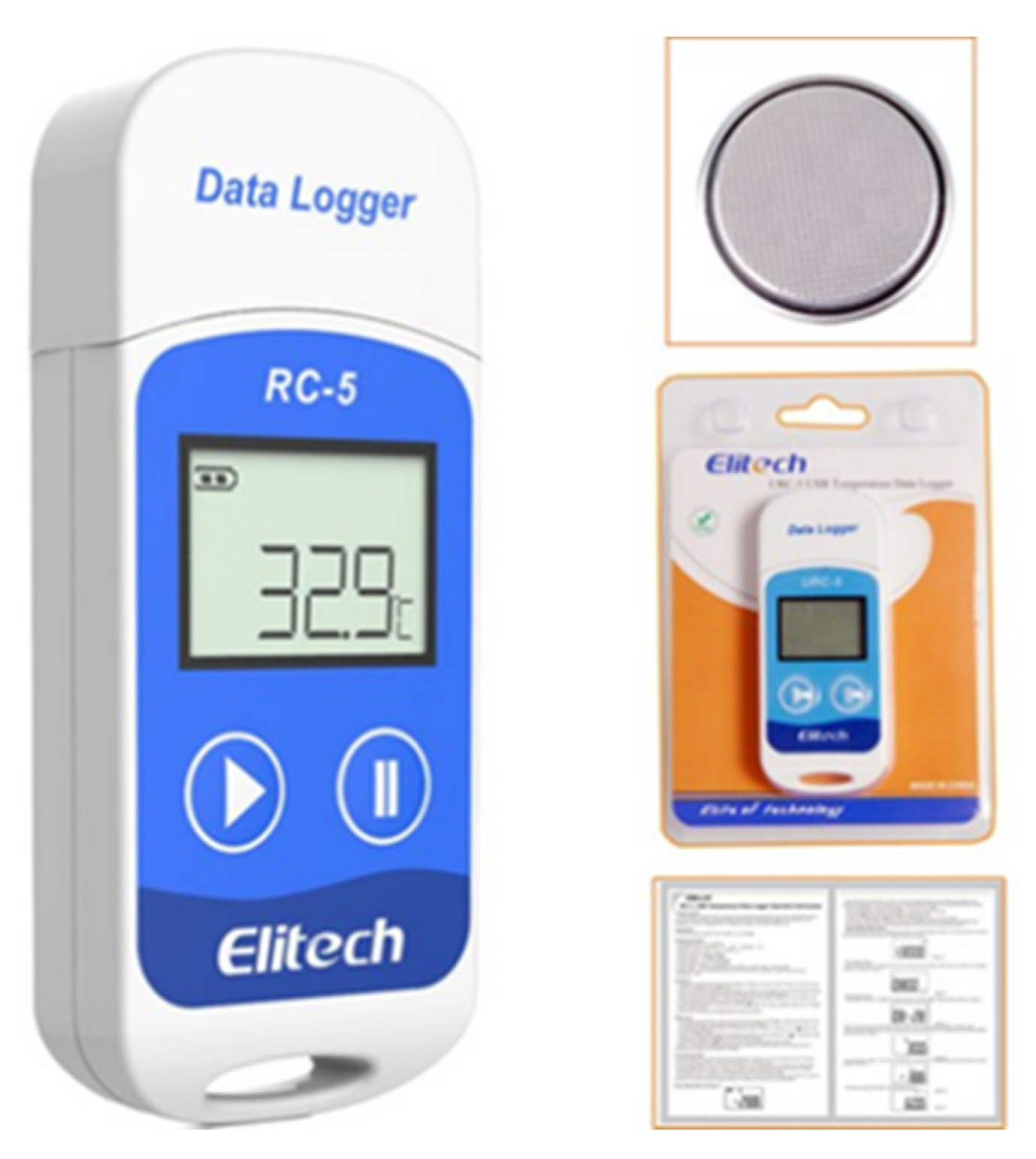 Sustainability 15 02807 g004 550