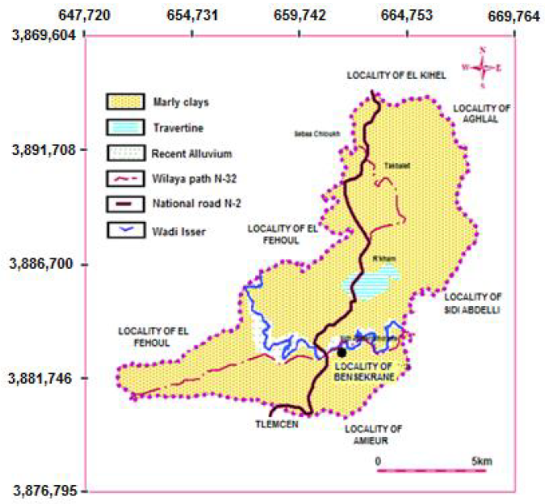Sustainability 15 02812 g004
