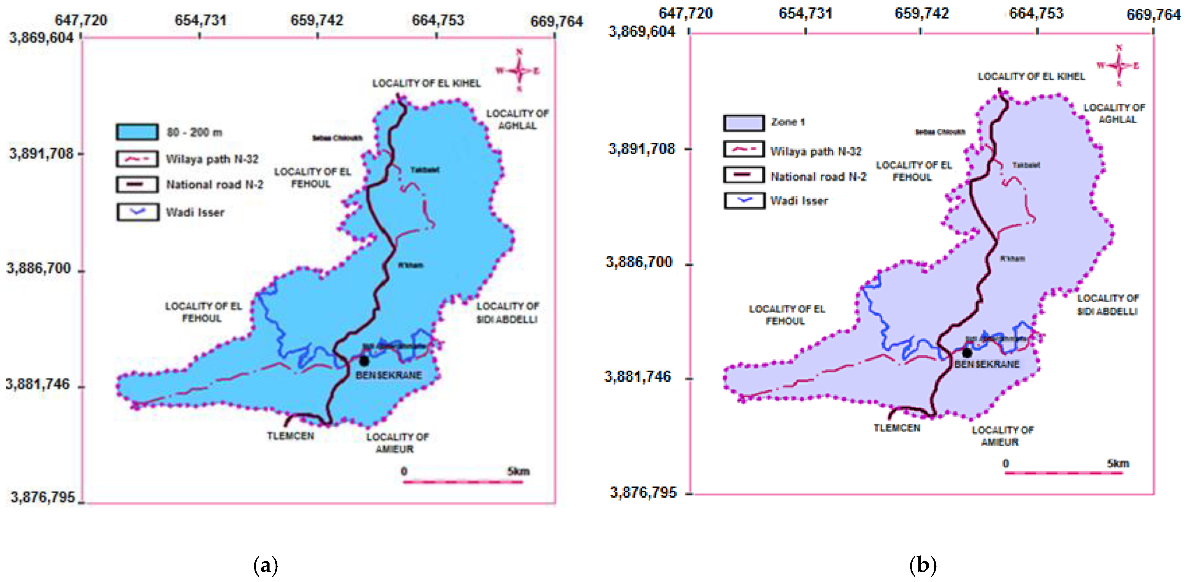 Sustainability 15 02812 g005