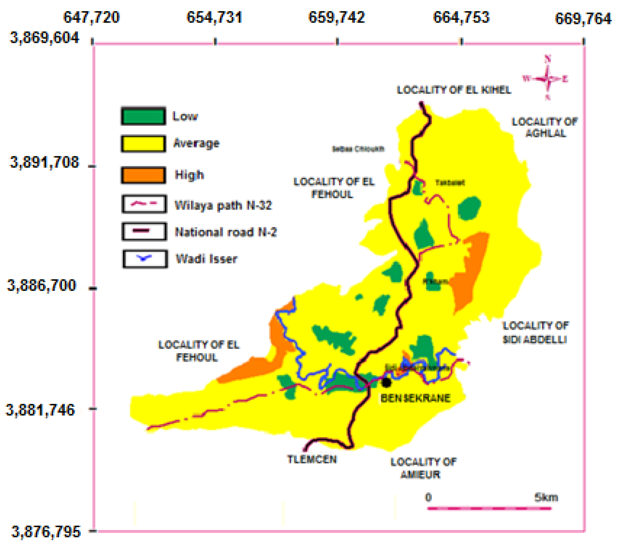 Sustainability 15 02812 g010
