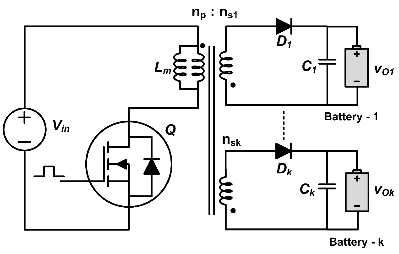 Sustainability 15 02813 g015 Sustainability 15 02813 g015