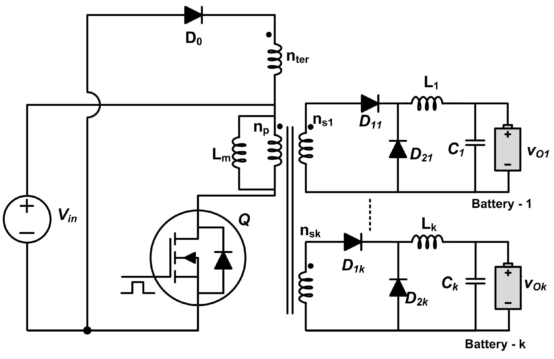 Sustainability 15 02813 g017 Sustainability 15 02813 g017