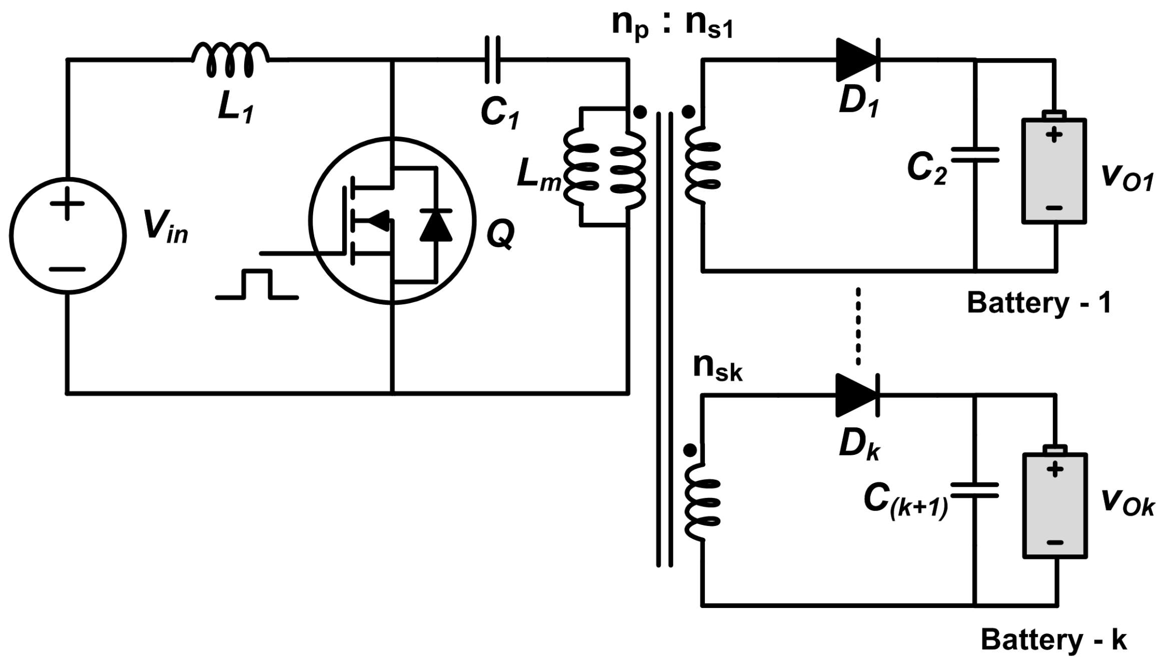 Sustainability 15 02813 g019 Sustainability 15 02813 g019