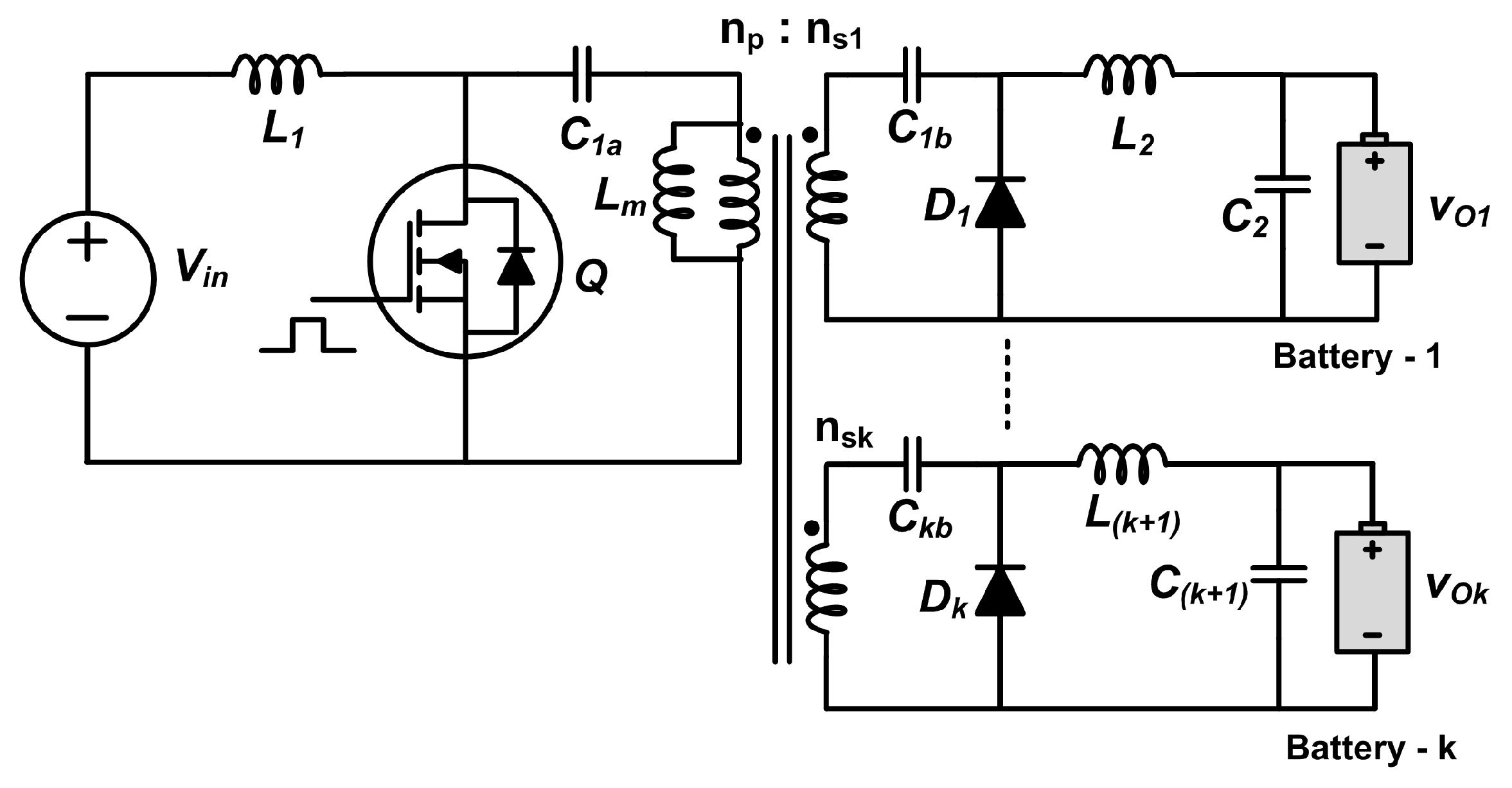 Sustainability 15 02813 g020 Sustainability 15 02813 g020