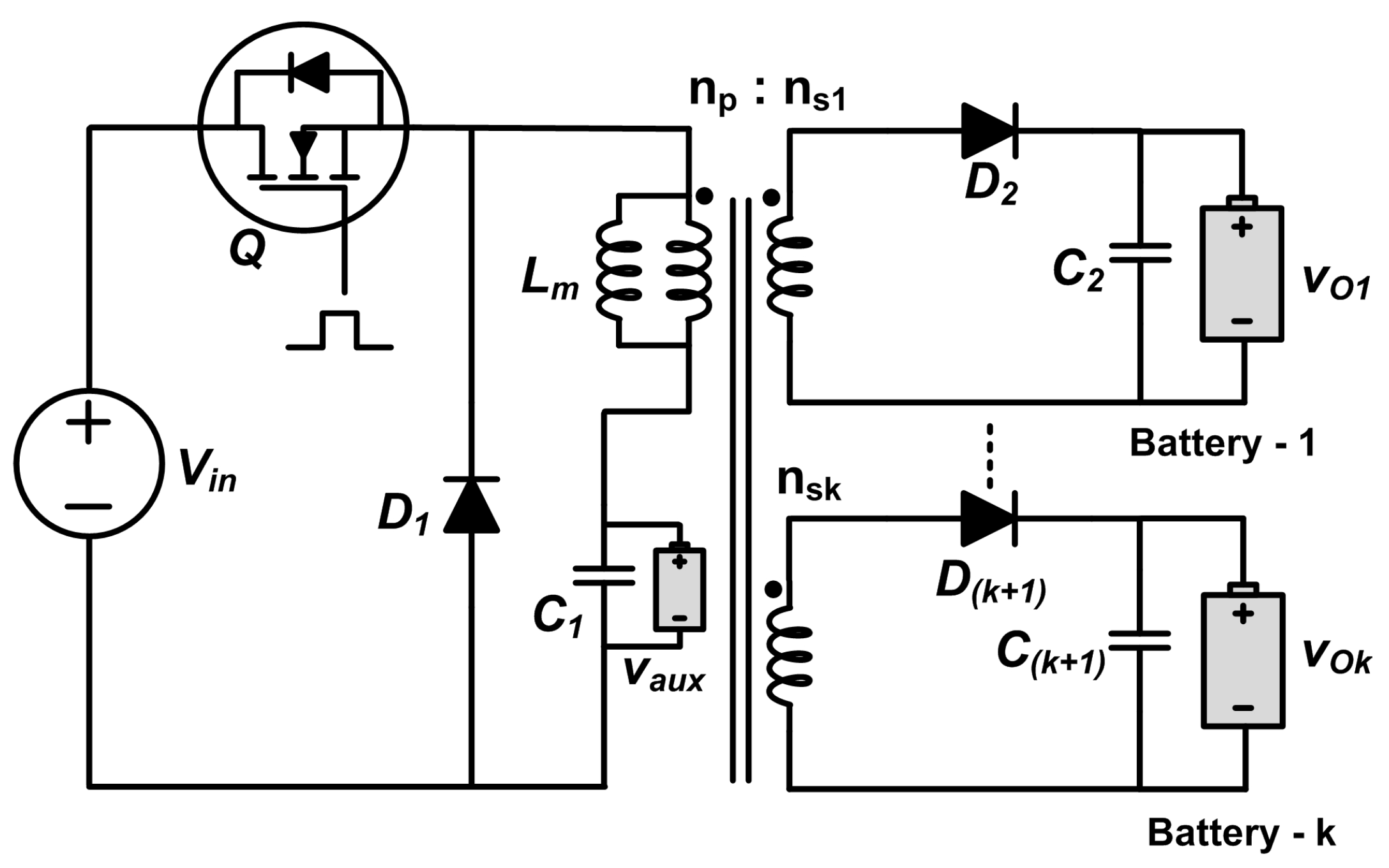 Sustainability 15 02813 g022 Sustainability 15 02813 g022