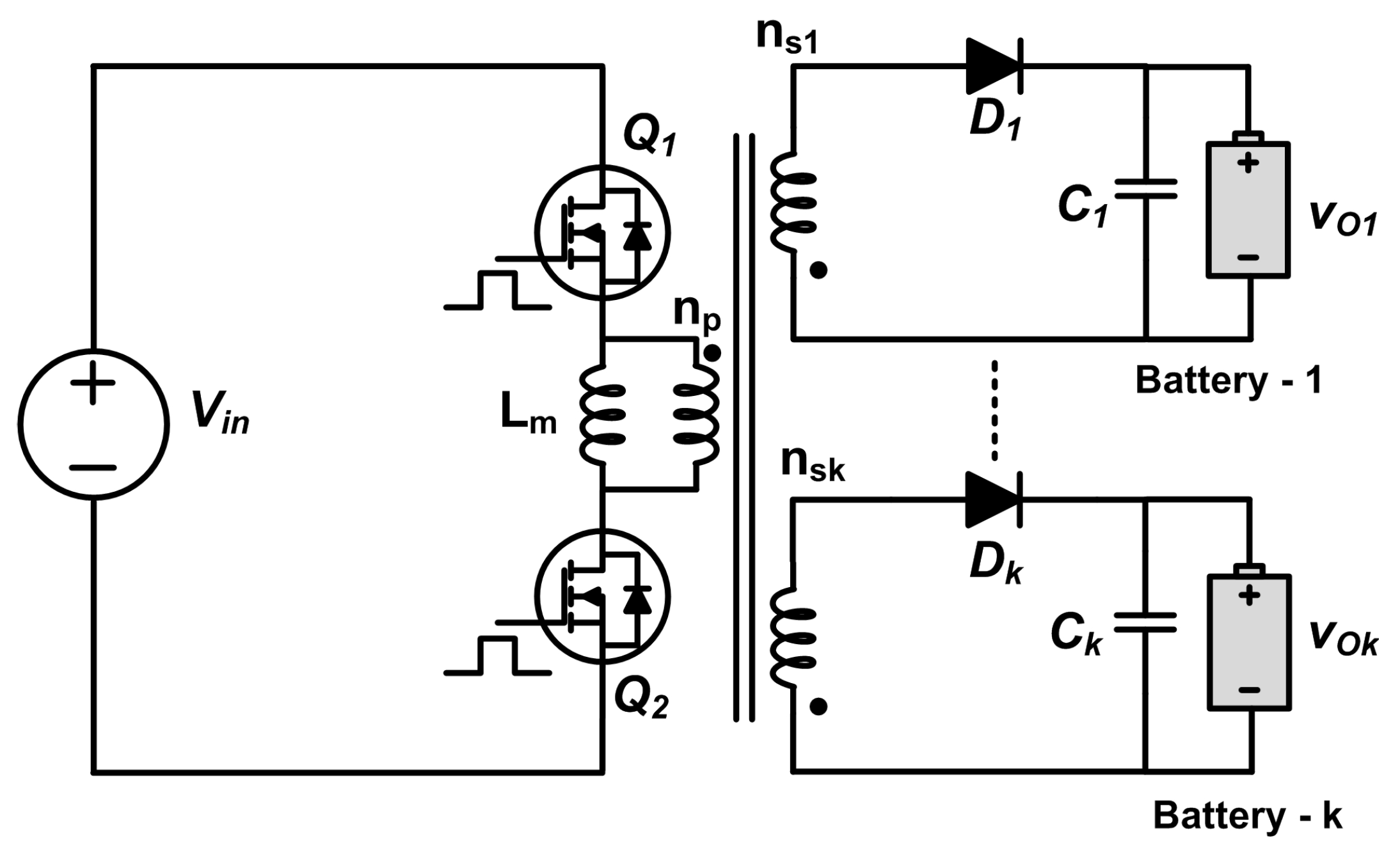 Sustainability 15 02813 g023 Sustainability 15 02813 g023