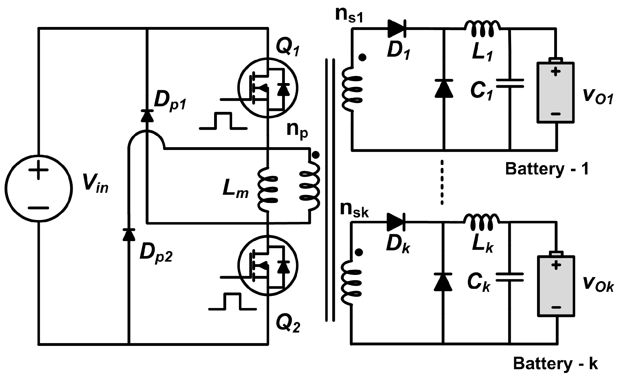 Sustainability 15 02813 g024 Sustainability 15 02813 g024