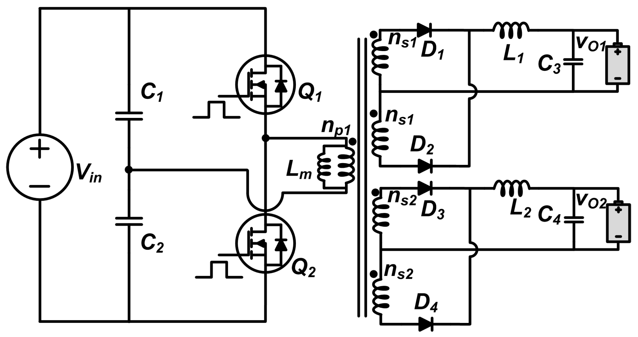 Sustainability 15 02813 g030 Sustainability 15 02813 g030