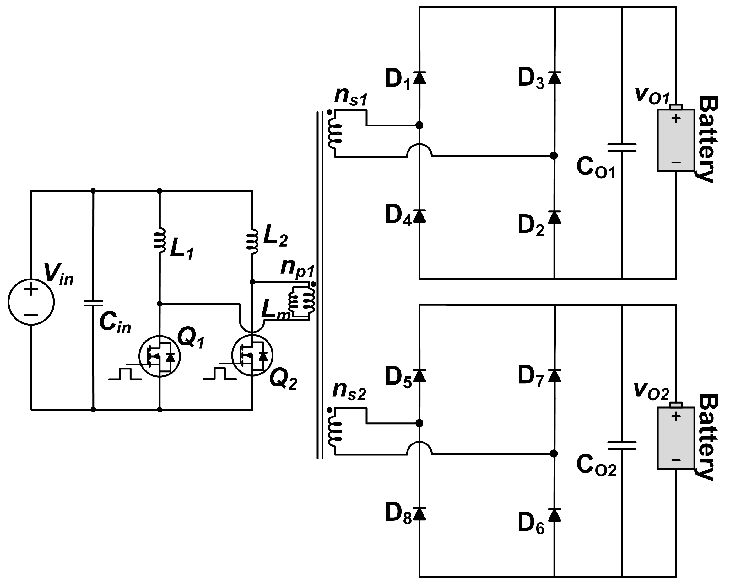 Sustainability 15 02813 g031 Sustainability 15 02813 g031