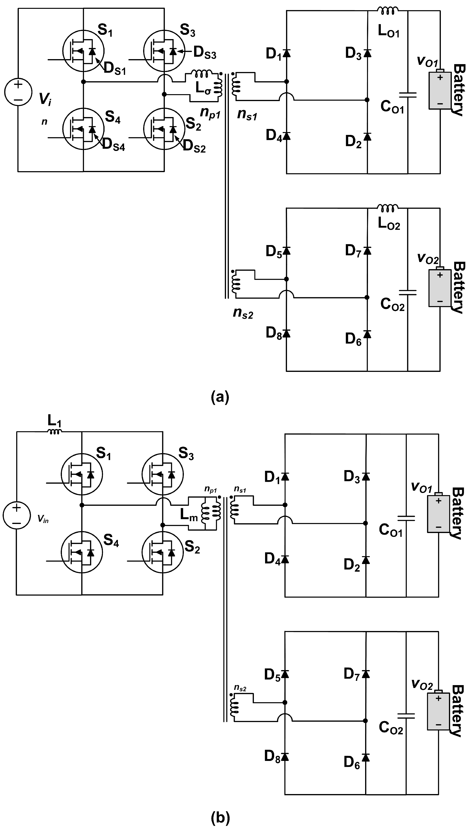Sustainability 15 02813 g033 Sustainability 15 02813 g033