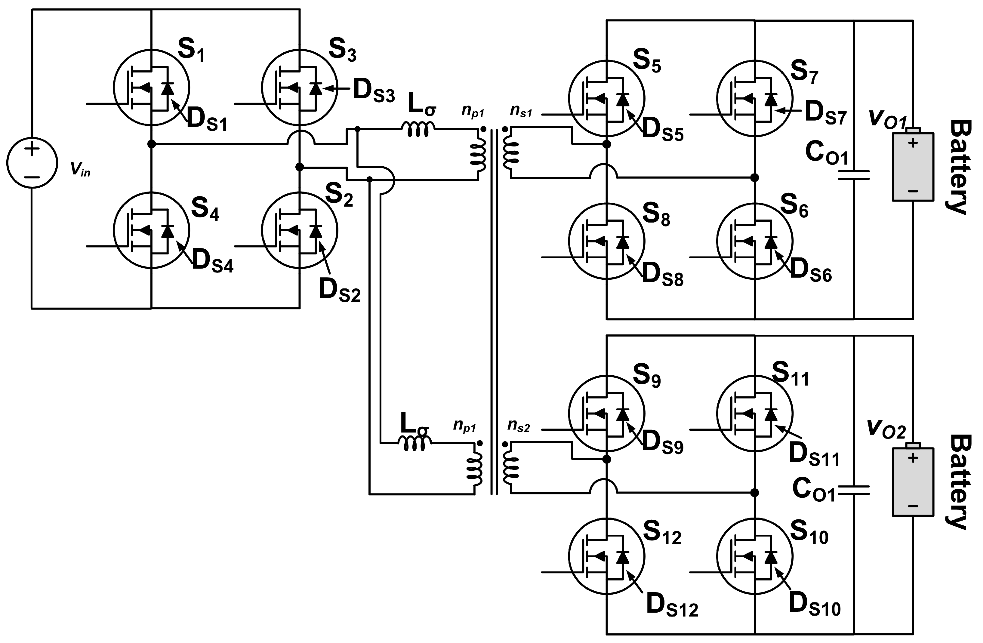 Sustainability 15 02813 g037 Sustainability 15 02813 g037