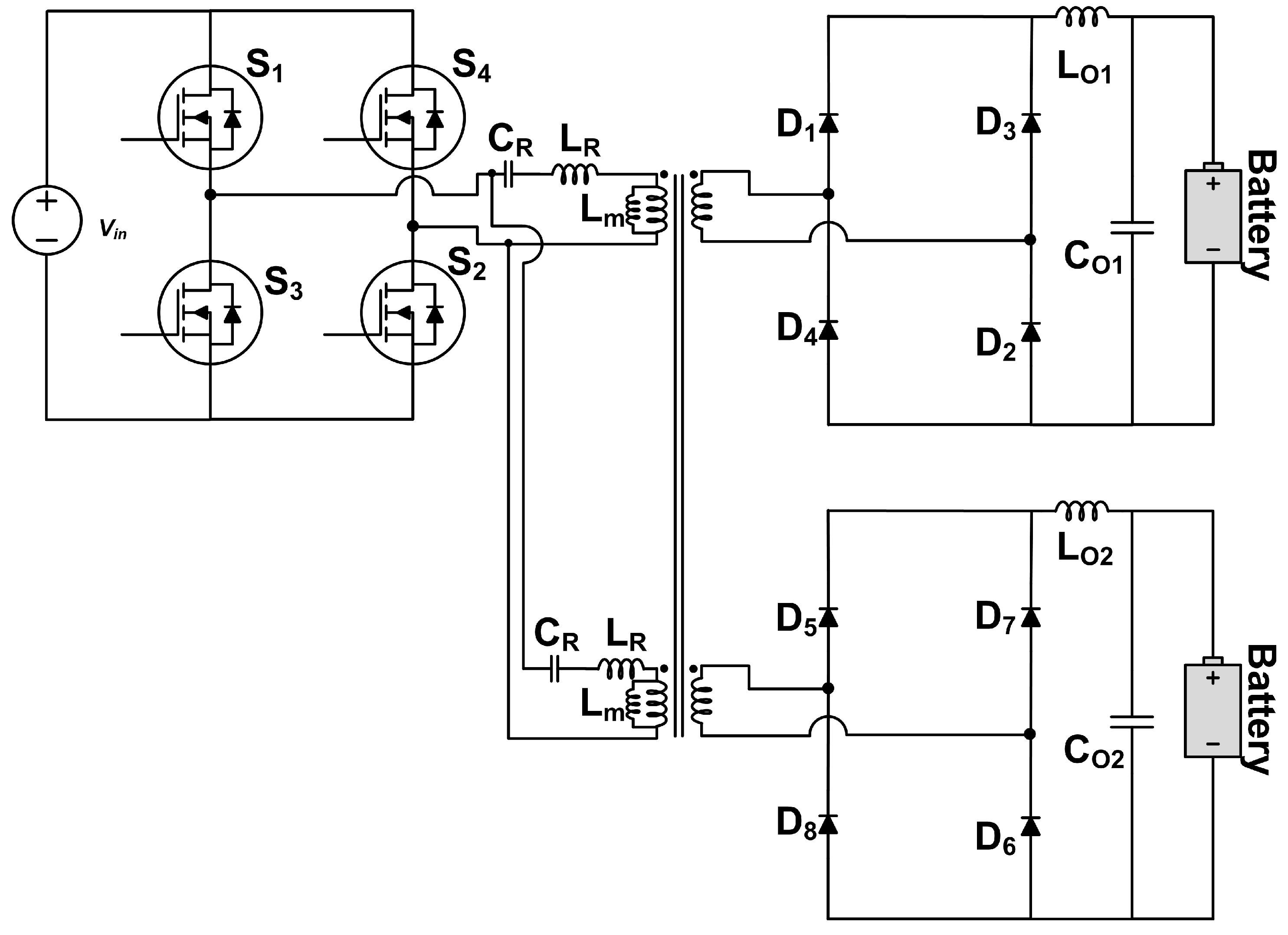 Sustainability 15 02813 g040 Sustainability 15 02813 g040