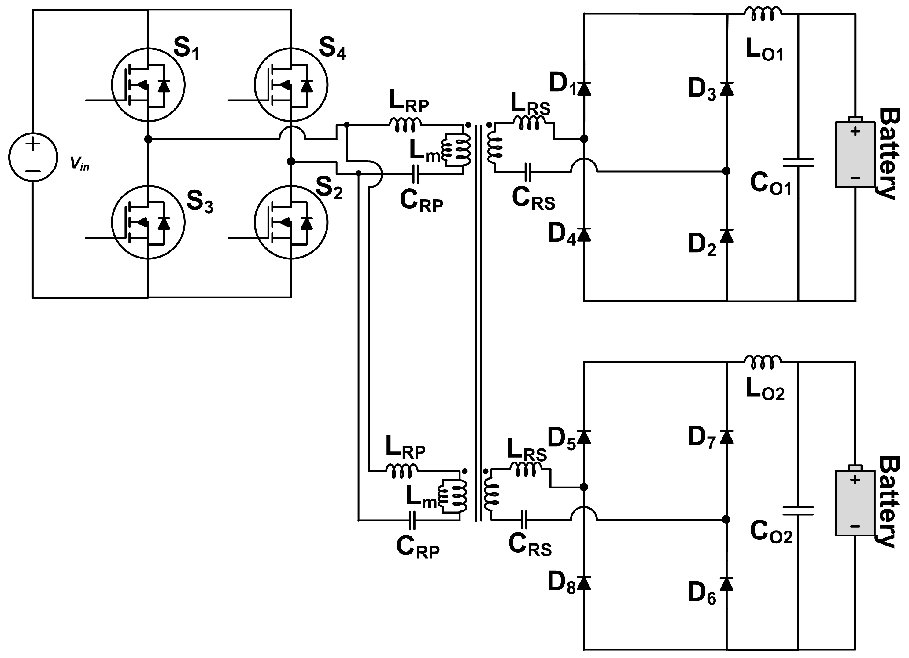 Sustainability 15 02813 g041 Sustainability 15 02813 g041