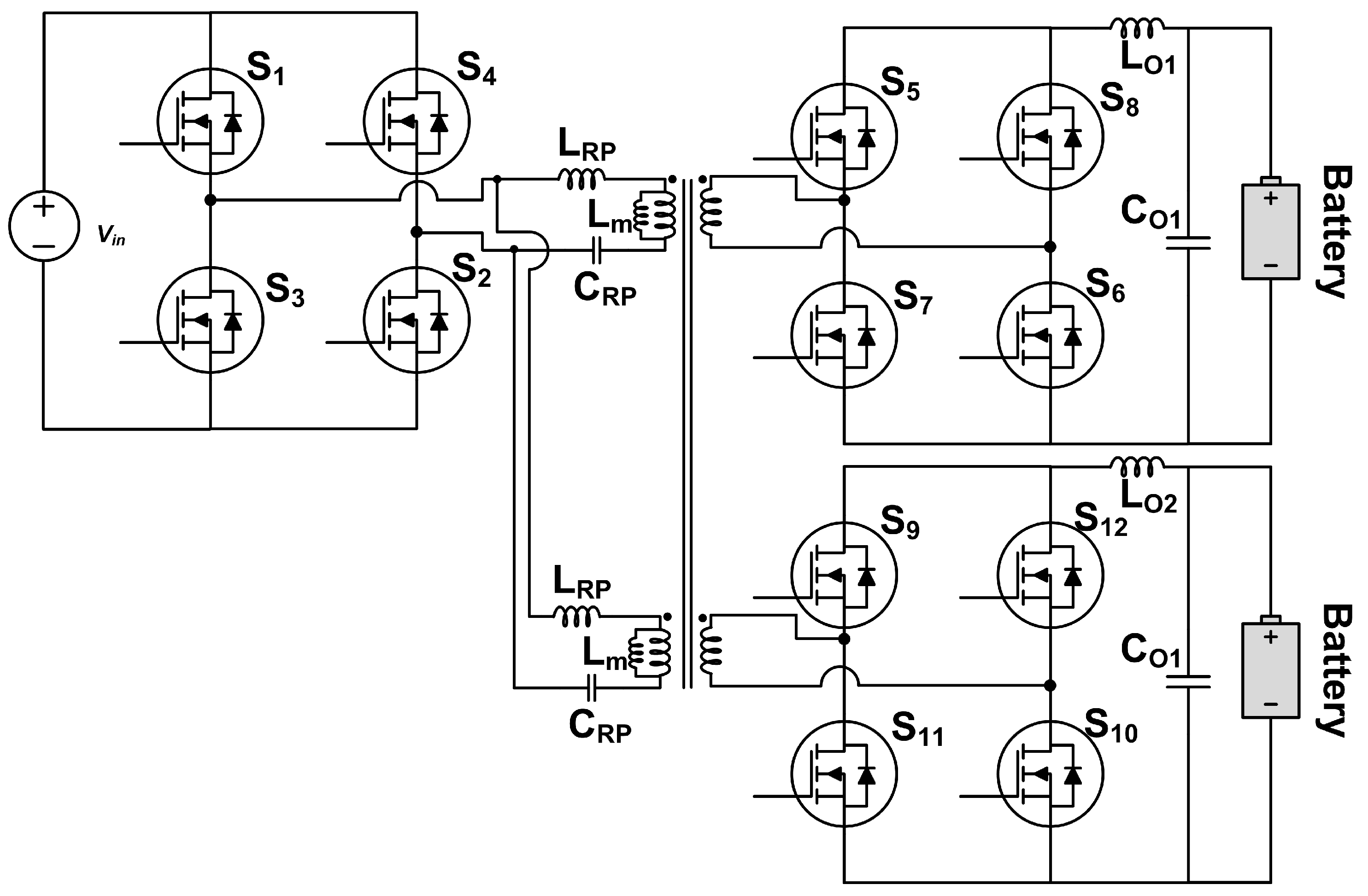 Sustainability 15 02813 g042 Sustainability 15 02813 g042