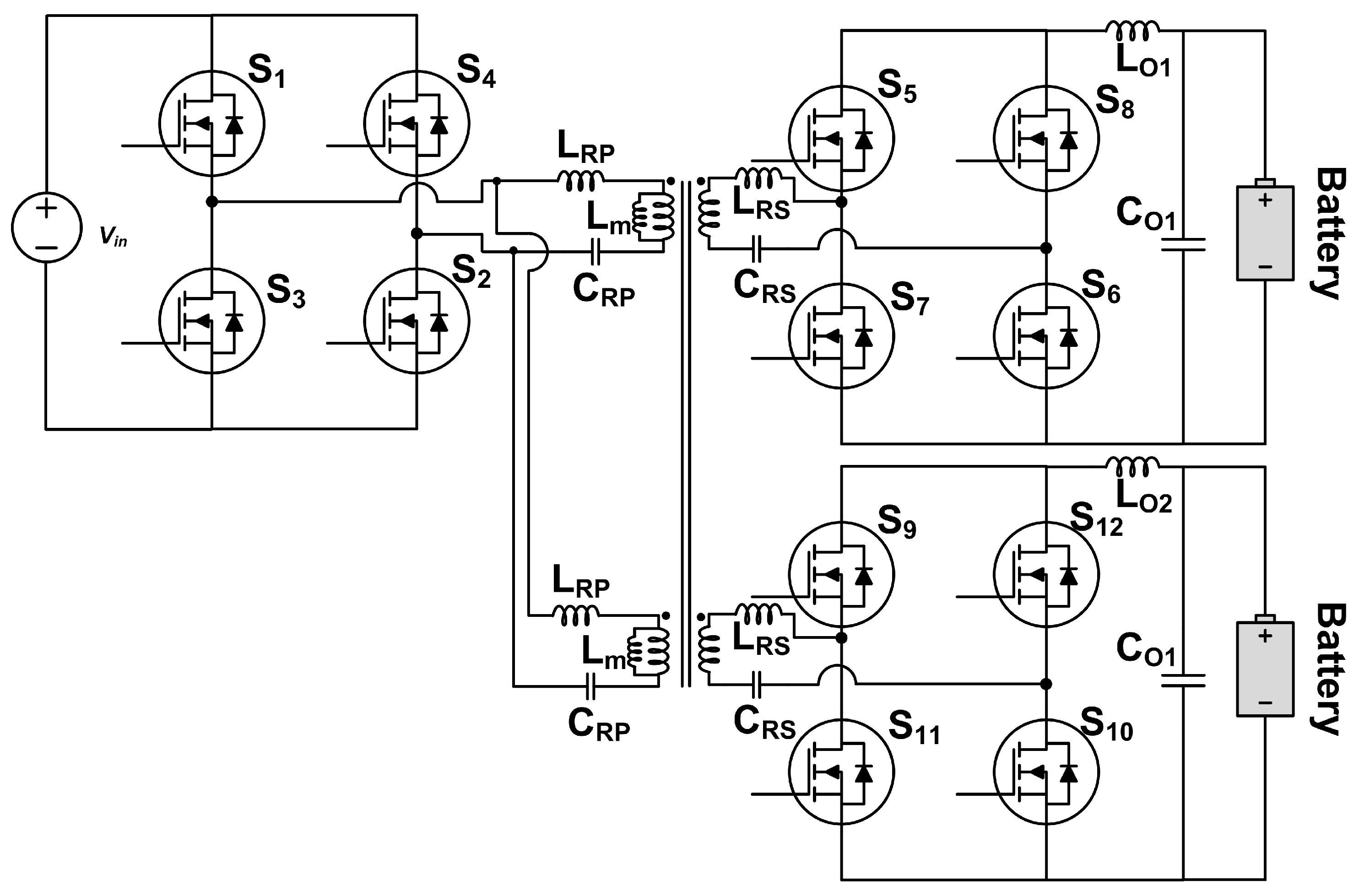 Sustainability 15 02813 g043 Sustainability 15 02813 g043