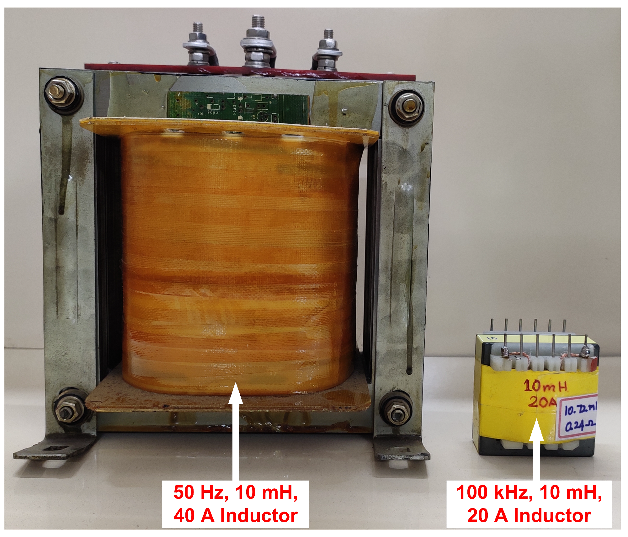 Sustainability 15 02813 g044 Sustainability 15 02813 g044