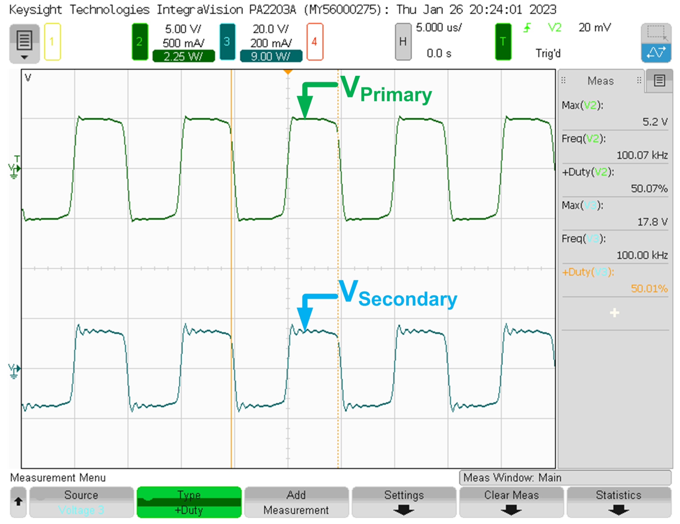 Sustainability 15 02813 g048 Sustainability 15 02813 g048