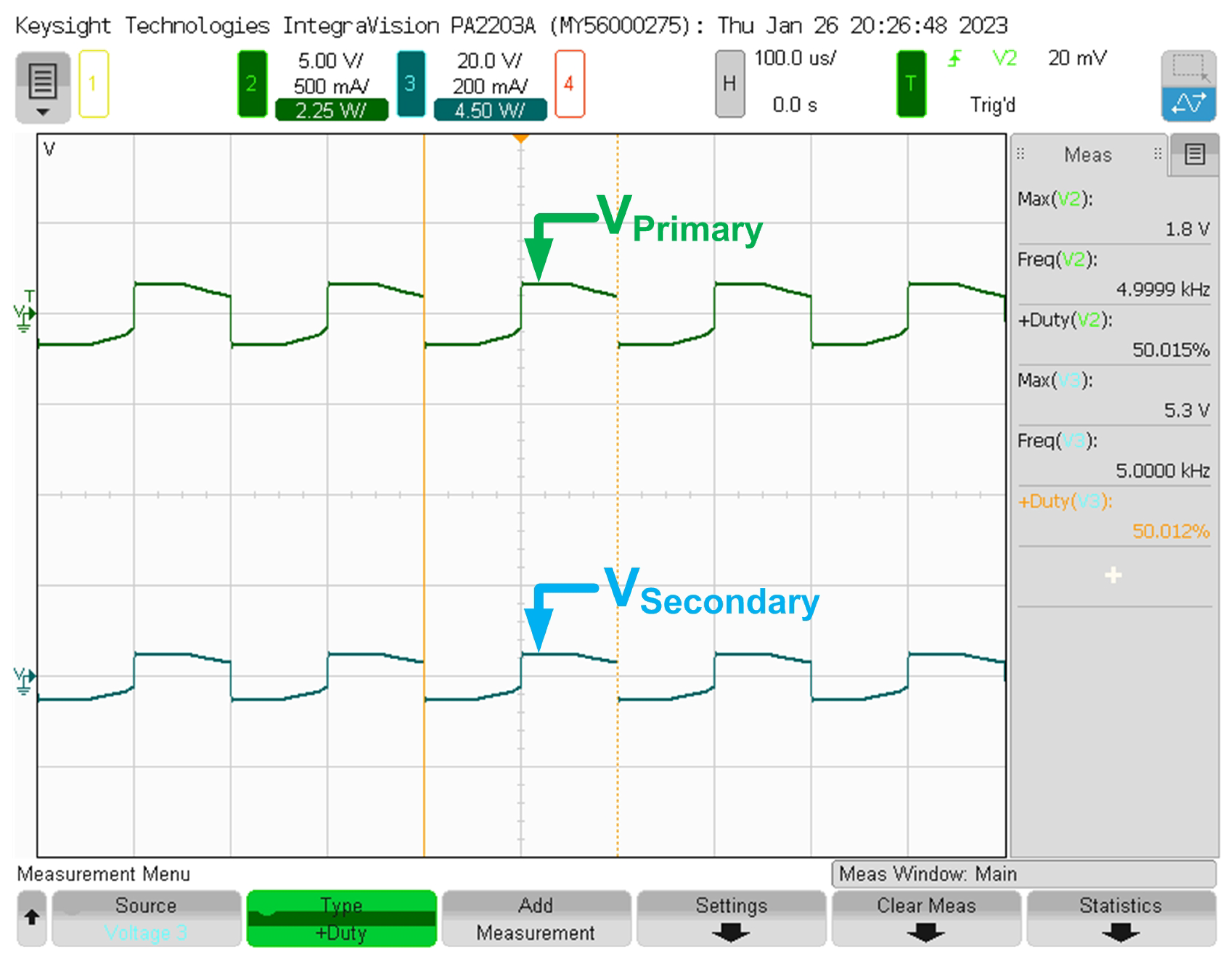 Sustainability 15 02813 g049 Sustainability 15 02813 g049