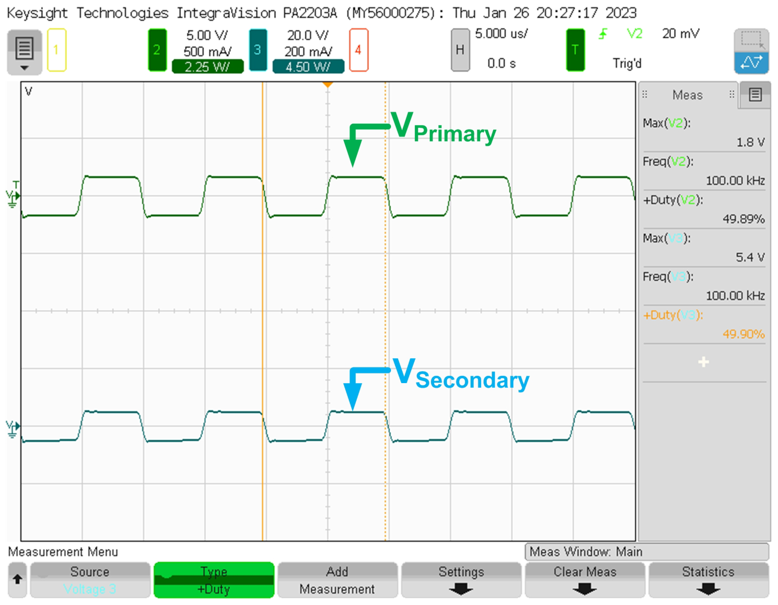 Sustainability 15 02813 g050 Sustainability 15 02813 g050
