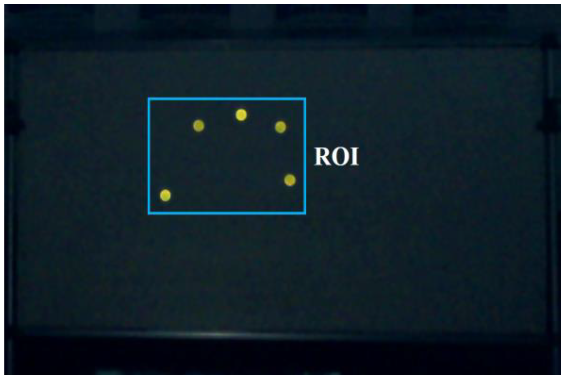 Sustainability 15 02816 g004