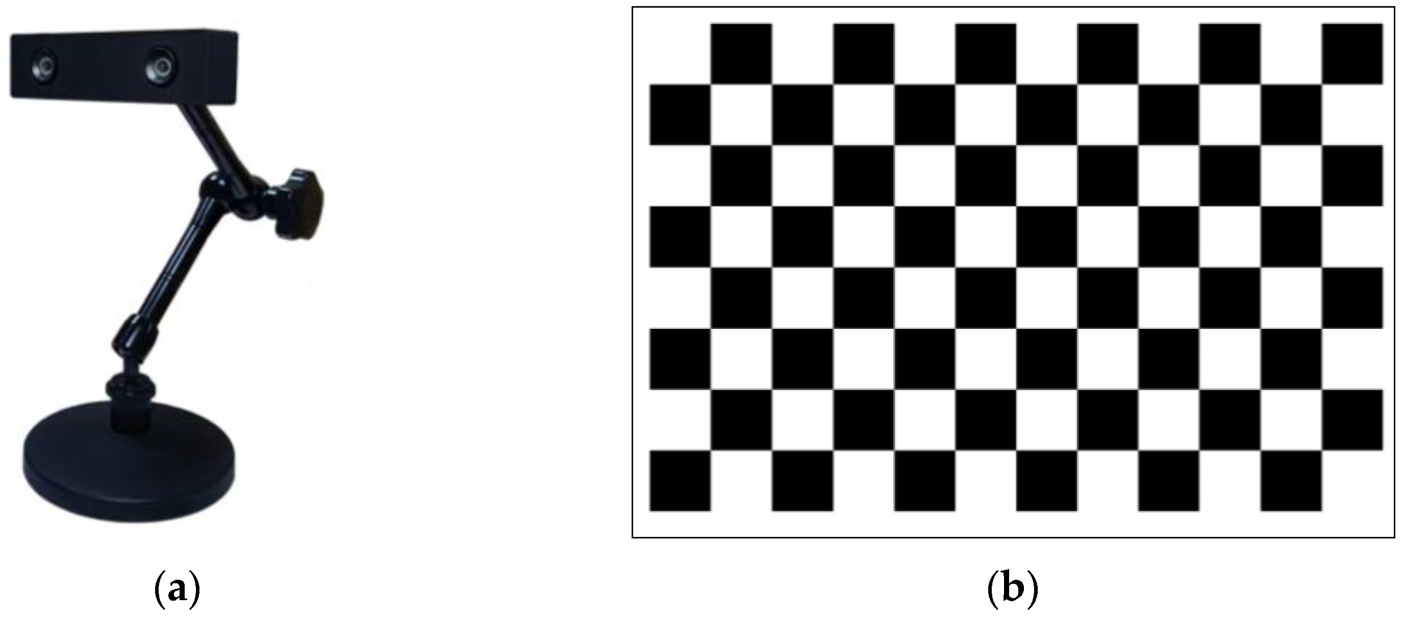 Sustainability 15 02816 g012