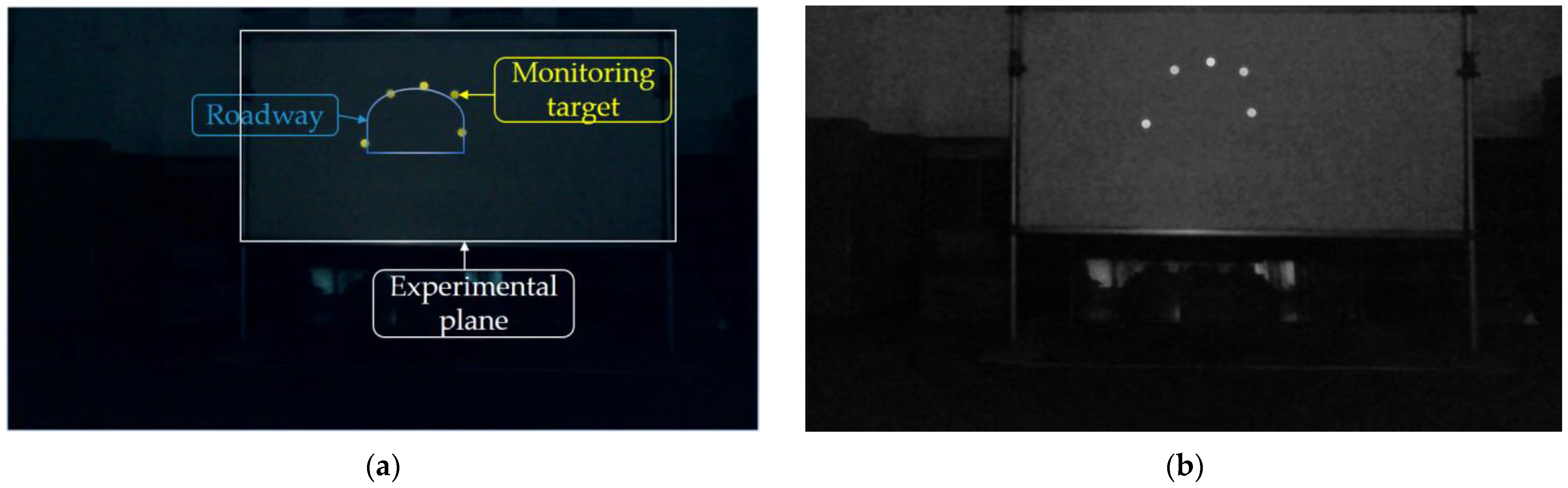 Sustainability 15 02816 g014