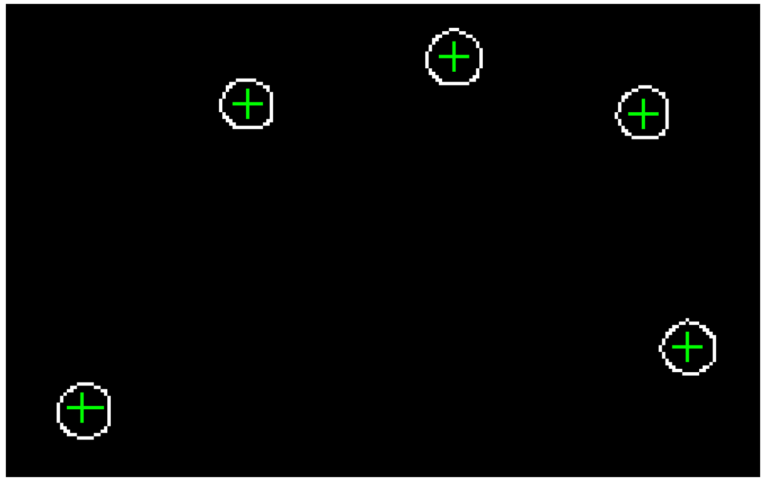 Sustainability 15 02816 g016
