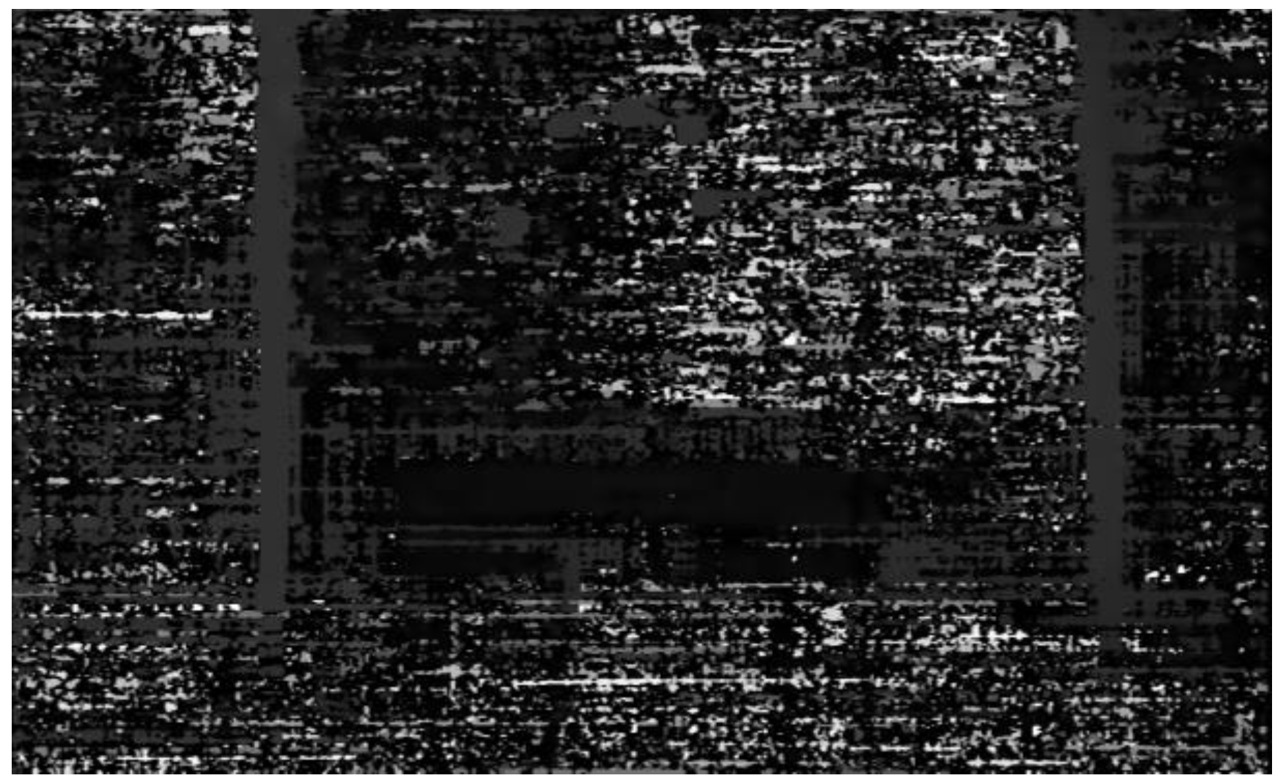 Sustainability 15 02816 g019